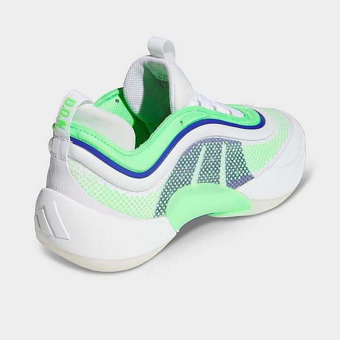 adidas D.O.N. Issue #6 Basketball Shoes | Finish Line adidas D.O.N. Issue #6 Basketball Shoes | Finish Line