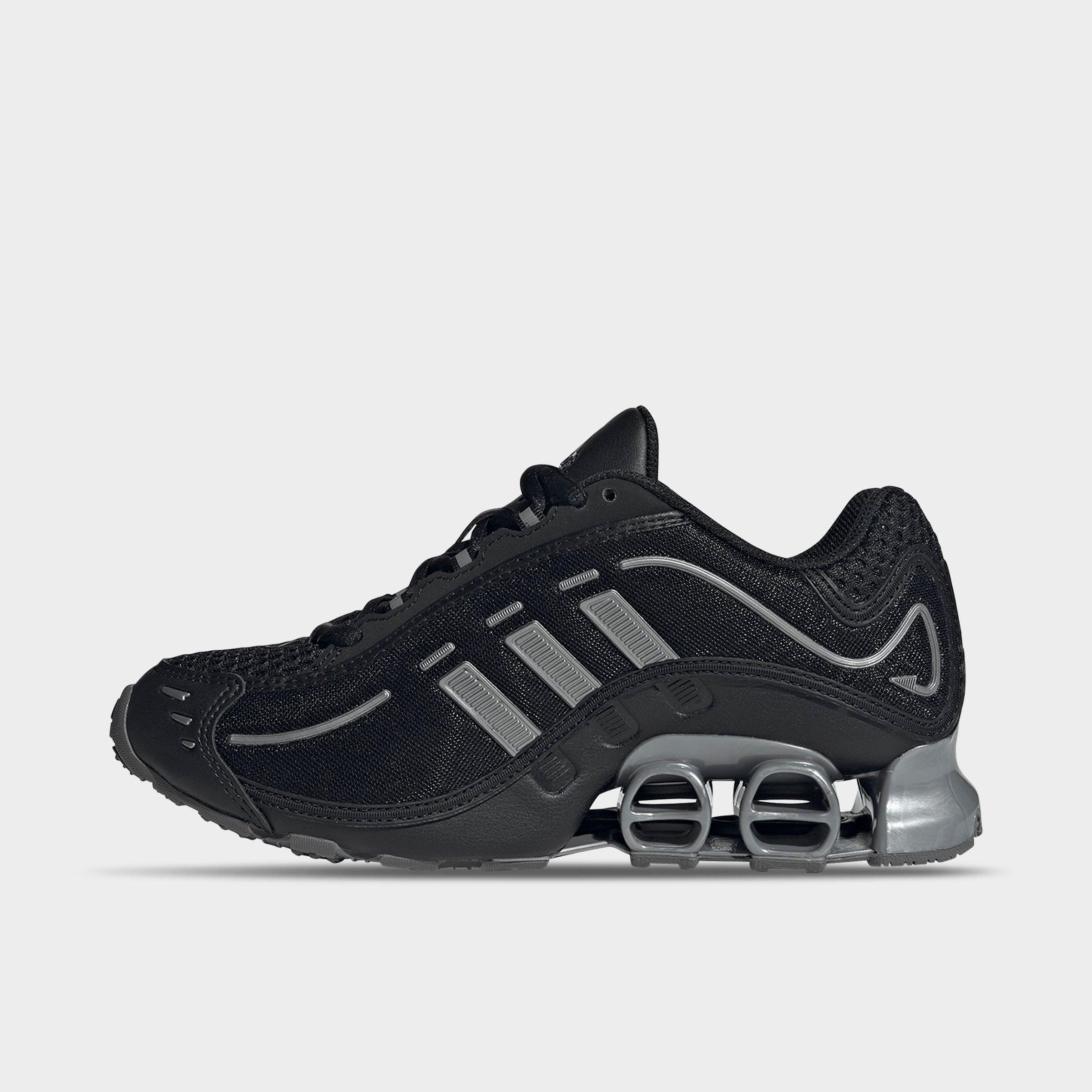 meg　① Women's adidas Originals Megaride 01 Casual Shoes | Finish Line