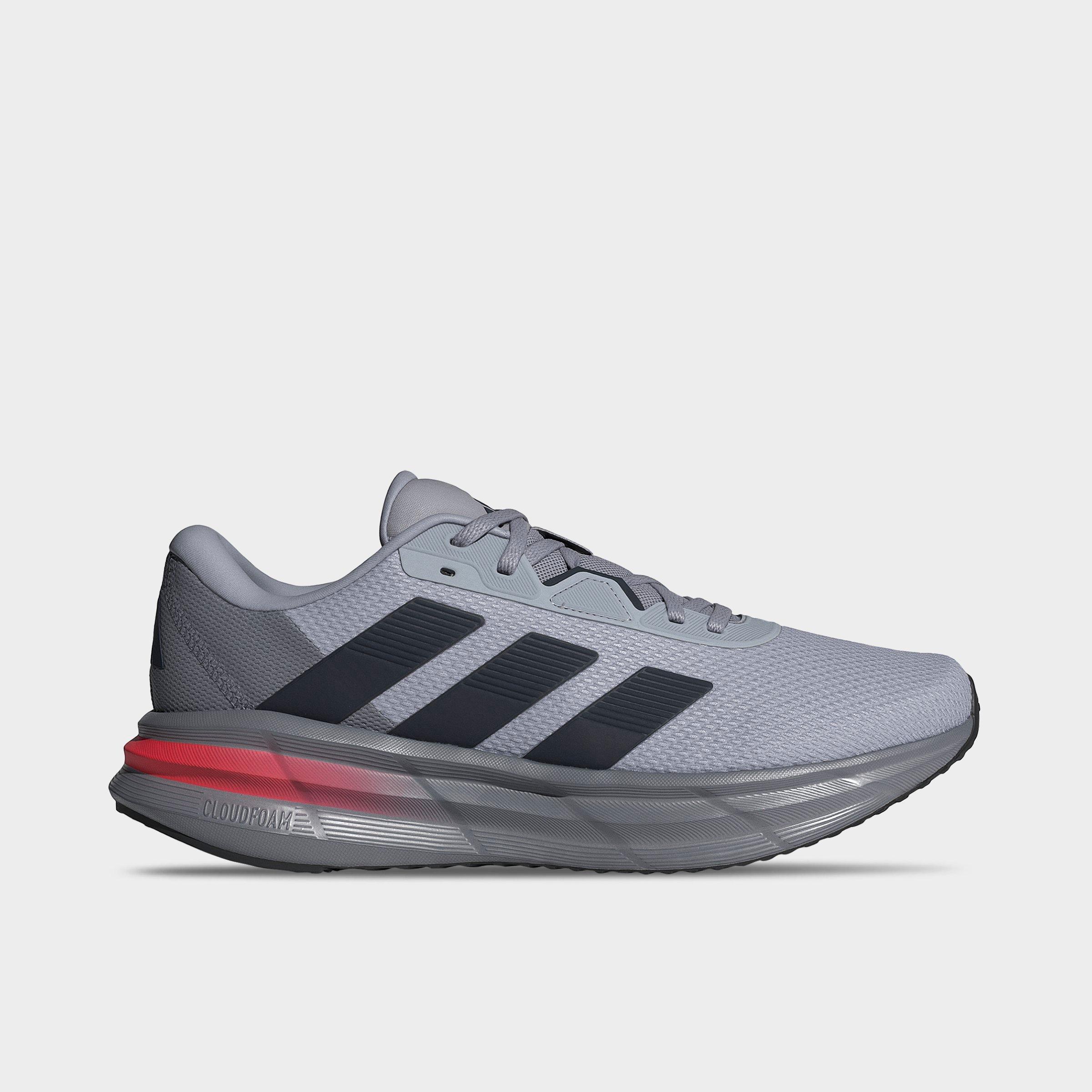 adidas gazelle silver green womens adidas Dropset Control Training Shoes - Men's - Grey Two / Cloud White / Cloud White main image 0