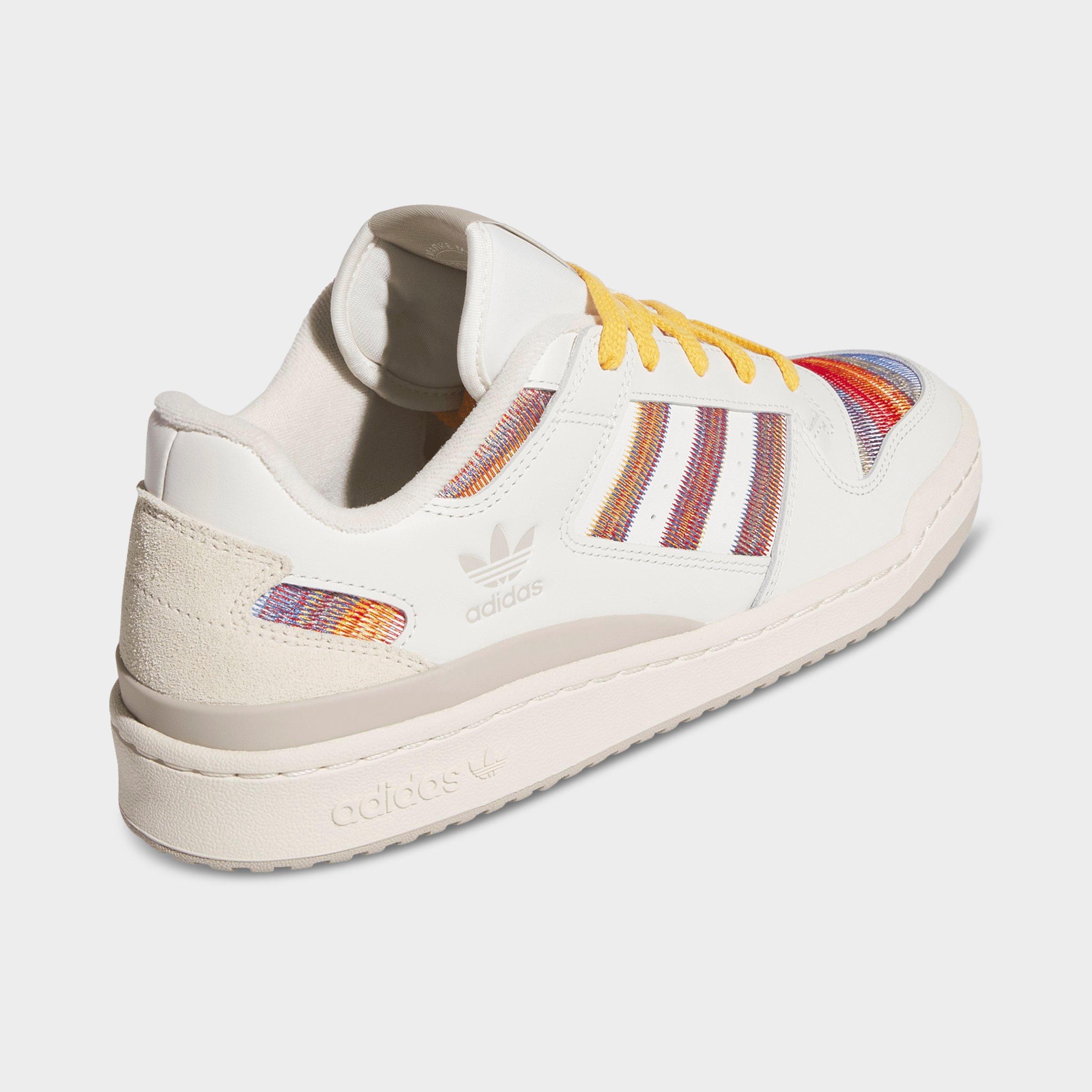 おまとめ【fl1096 fl958 fl1004 fl1075】【cal405】 Amazon.com | adidas Originals ZX Flux EL I Running Shoe