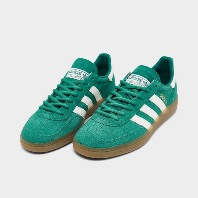 Adidas teal green shoes clearance