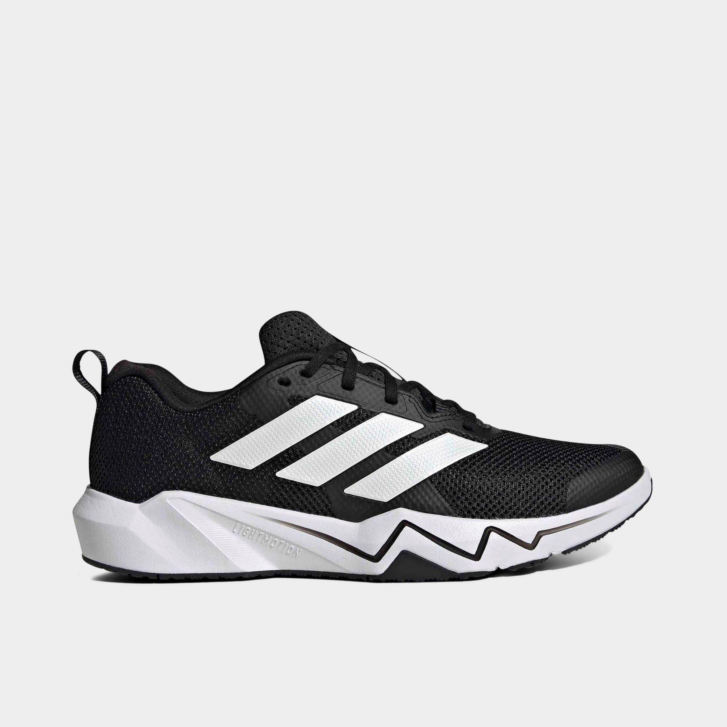 Men's adidas Rapidmove Pro Training Shoes | Finish Line