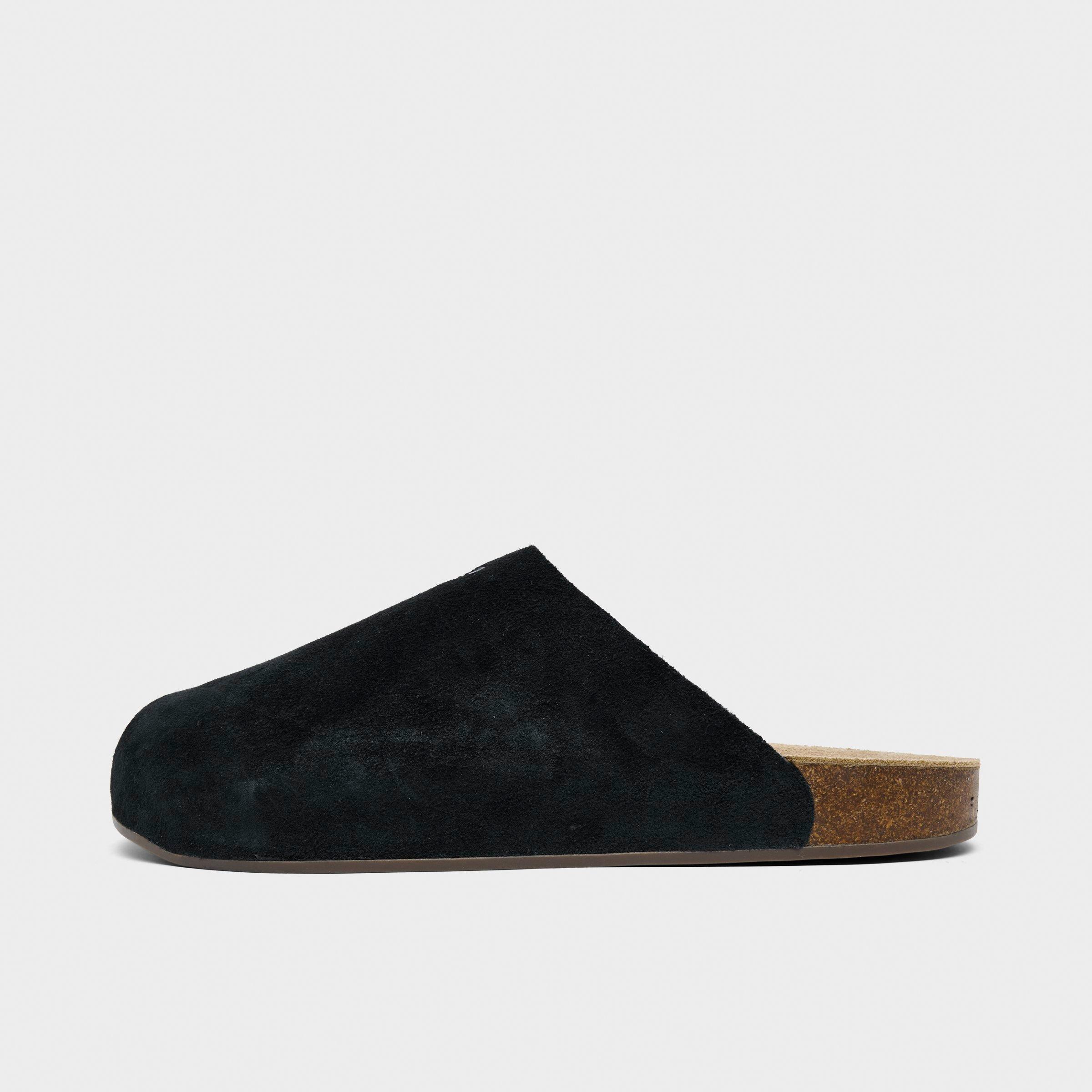  originals Adimule サンダル-42 Men's adidas Originals adiMule Slide Sandals | Finish Line