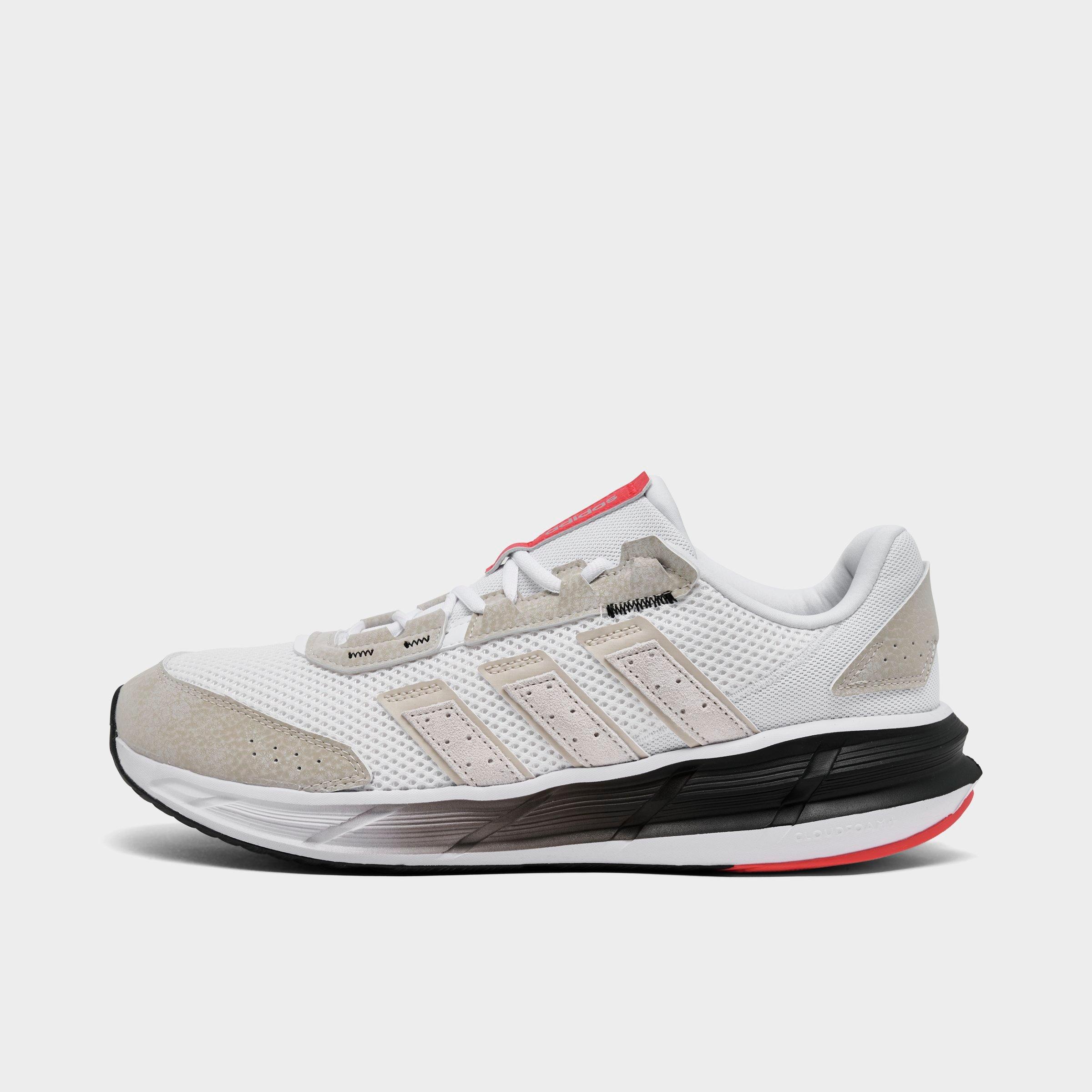 いあん Men's adidas Astrastar Casual Shoes | Finish Line