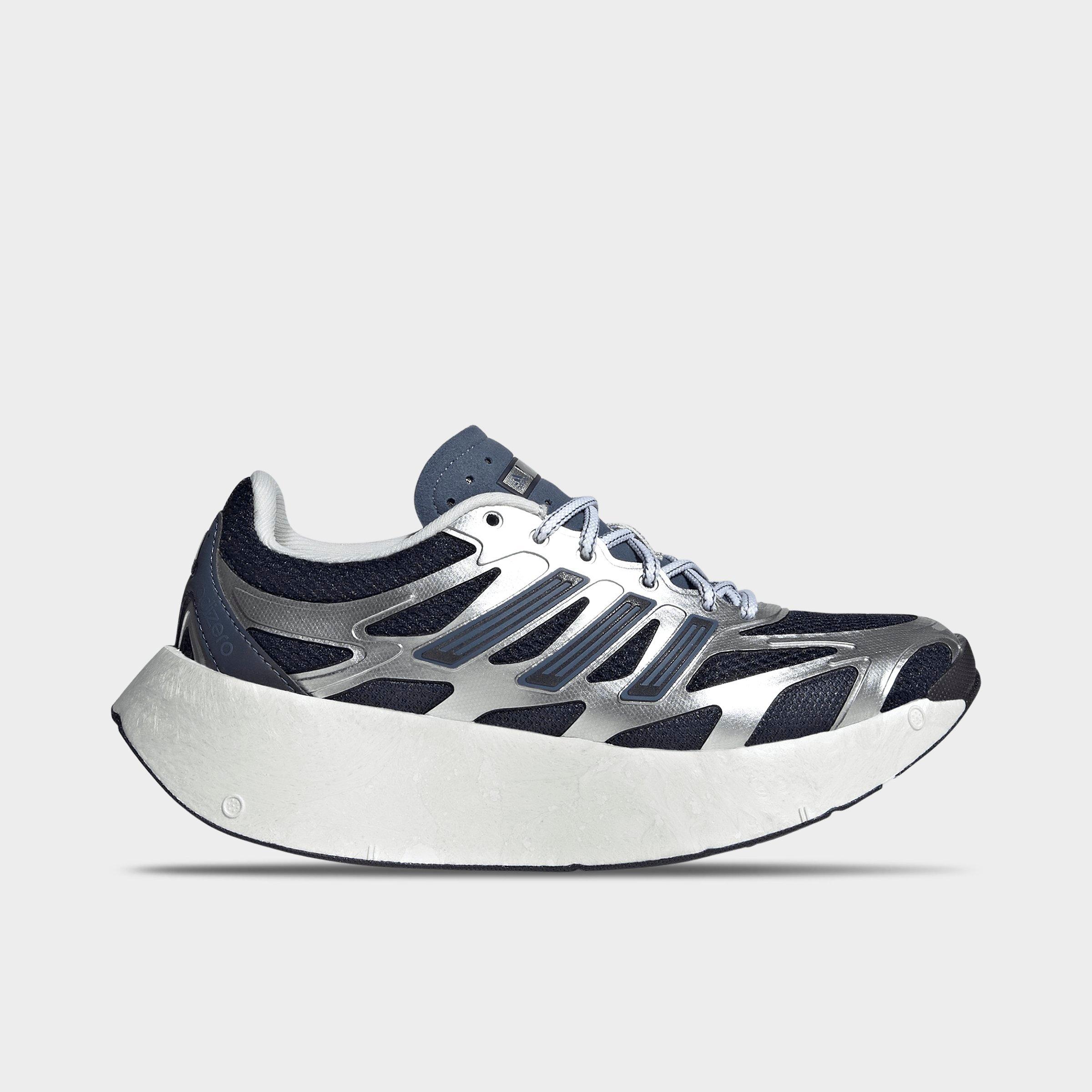 Big Kids' adidas Originals adiZero Aruku Casual Shoes