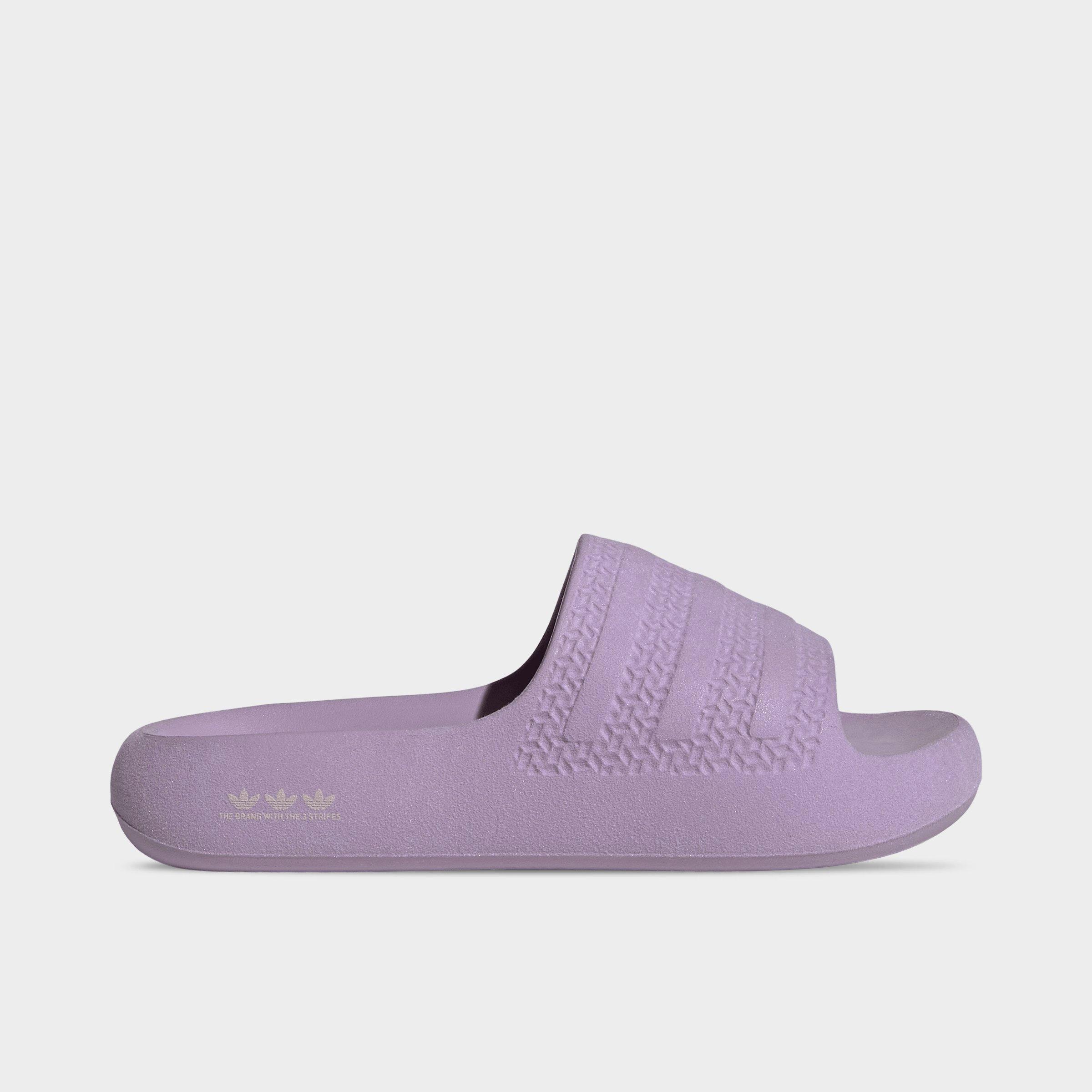 Women's adidas Originals adilette Ayoon Slide Sandals