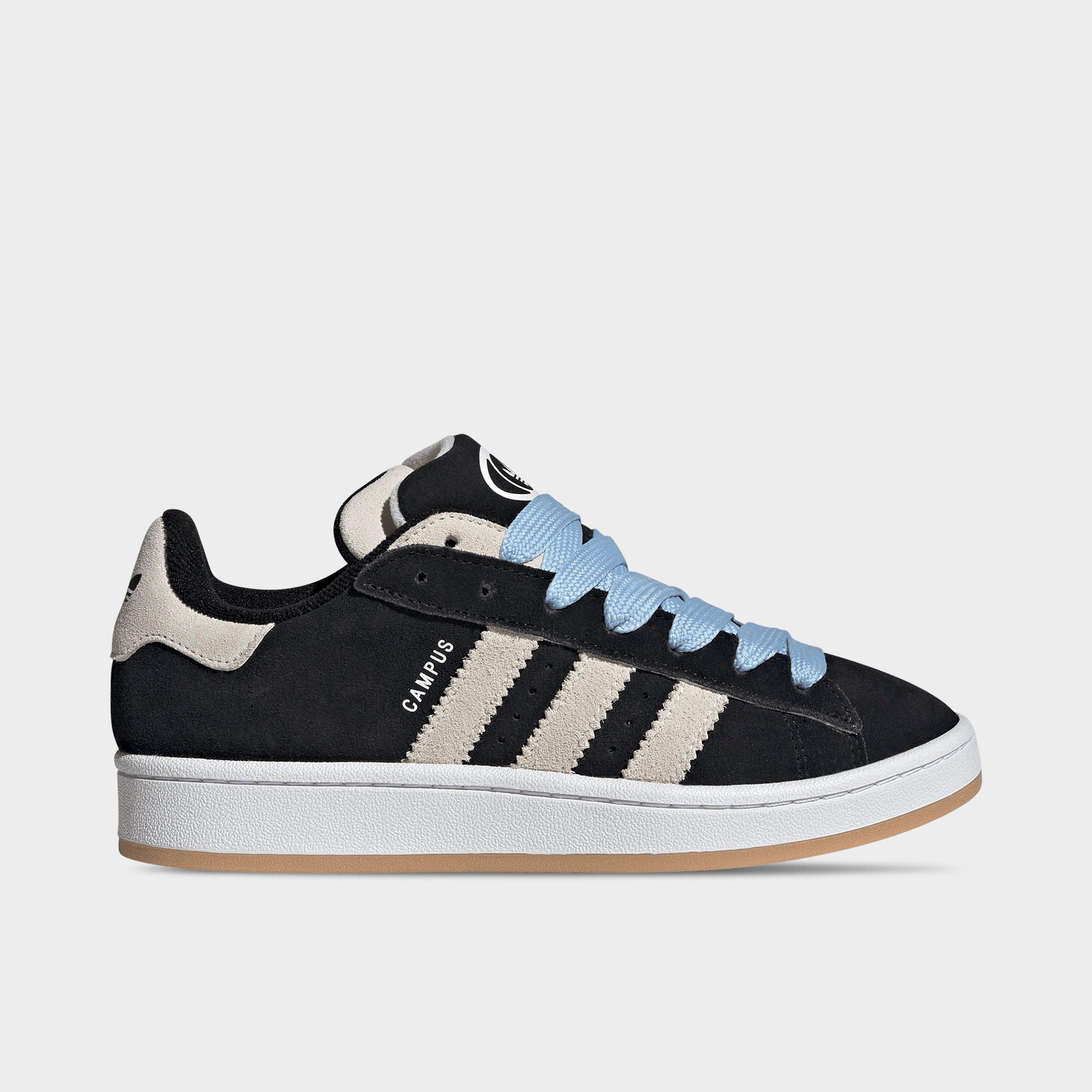 【Kenta Yamada】adidas　00s ウールピーコート 2025年最新】adidas originals ピーコート・ウールコートの人気
