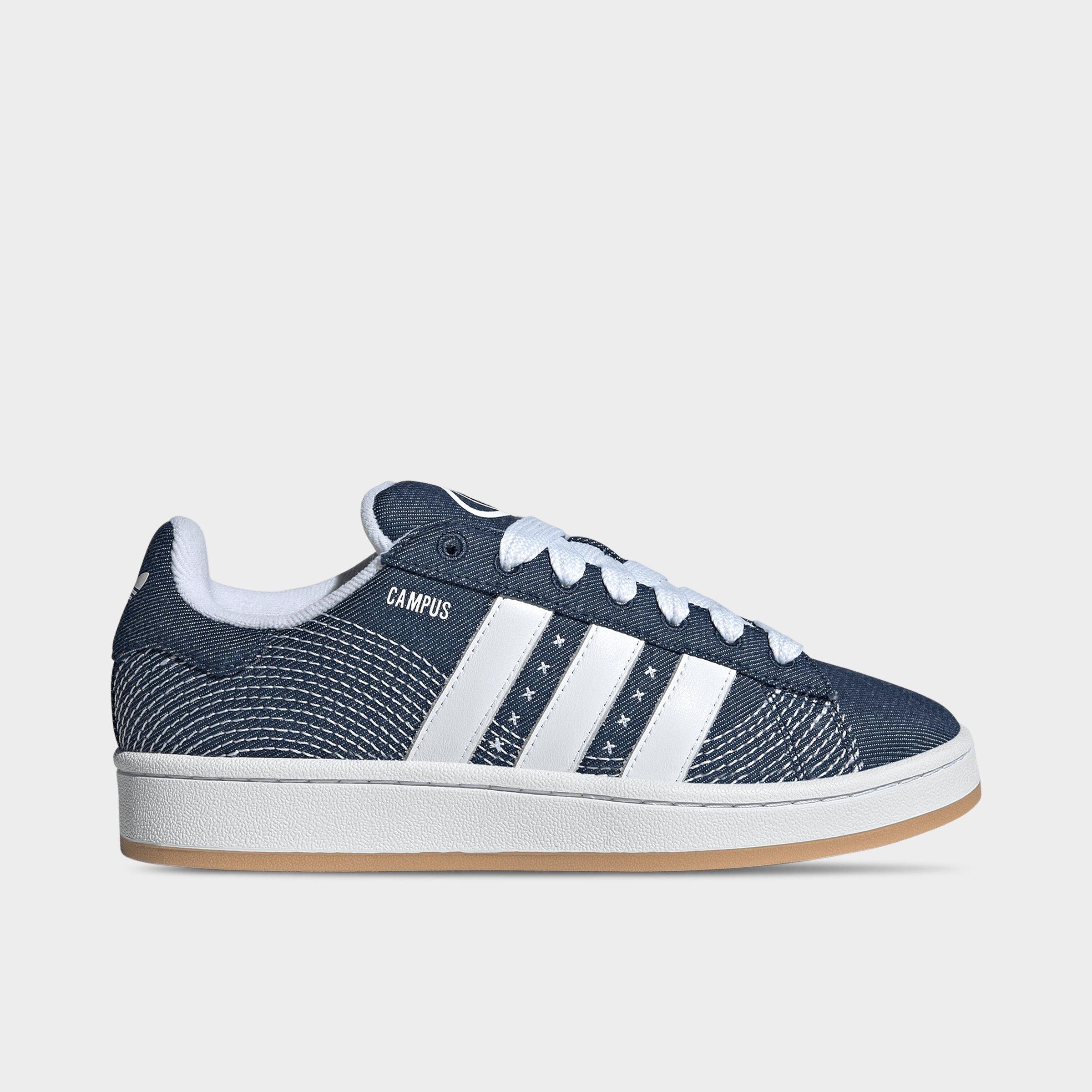 最新！☆アディダス☆レディースオリジナル☆CAMPUS 00S SHOES Women's adidas Originals Campus 00s Casual Shoes | Finish Line