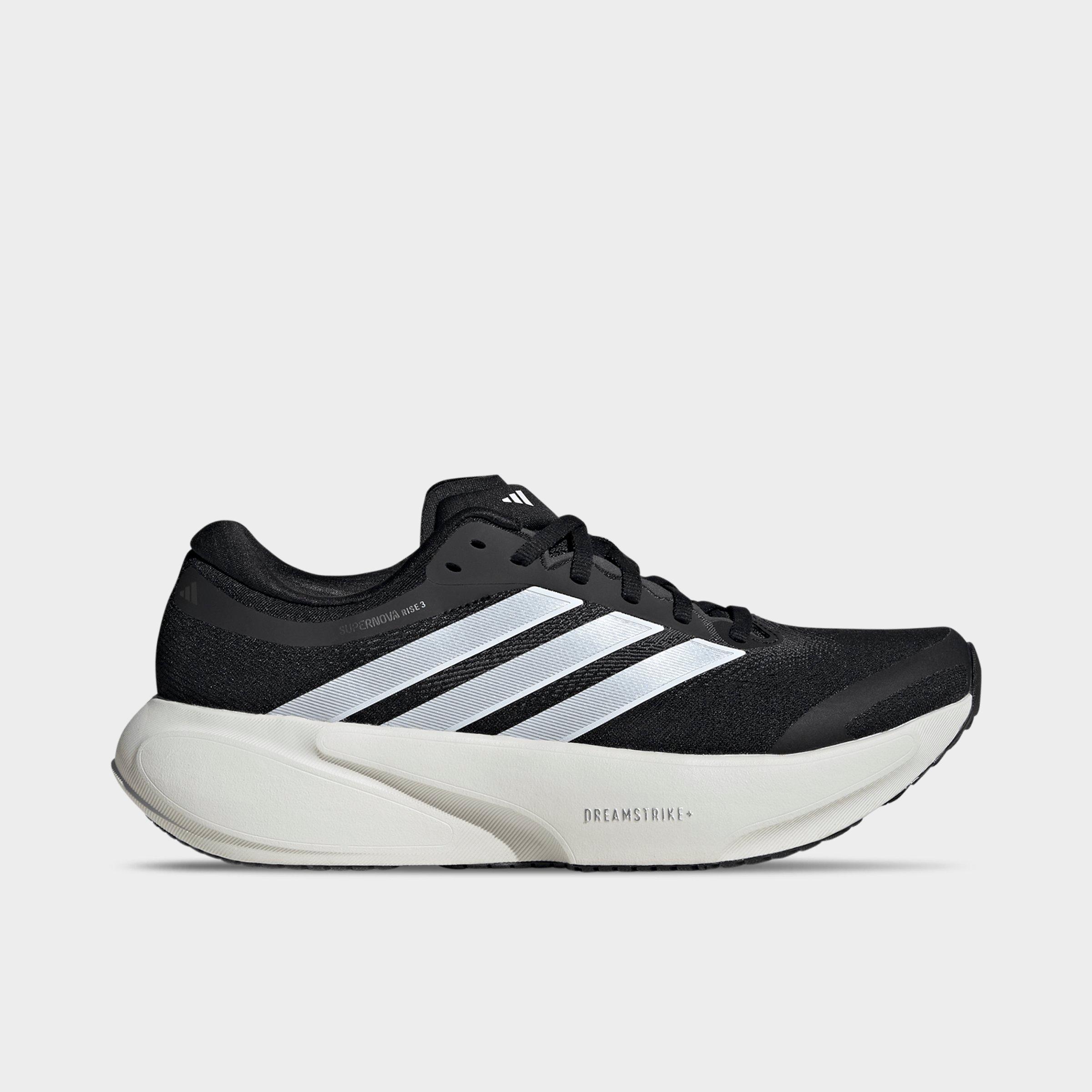 adidas gazelle silver green womens Men's Superstar Athletic Shoes main image 1