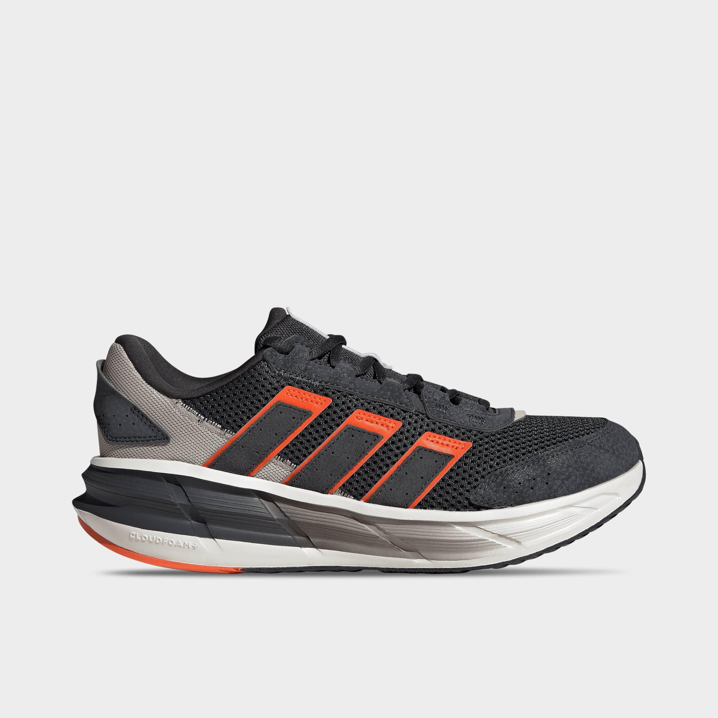 Men's adidas Astrastar Casual Shoes | Finish Line