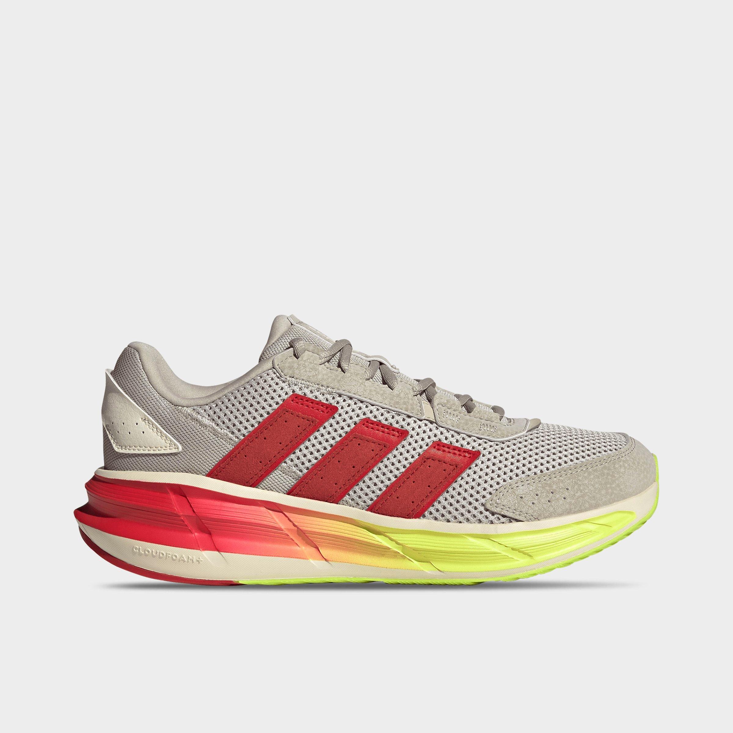 ☆ star! ☆ Men's adidas Astrastar Casual Shoes | Finish Line