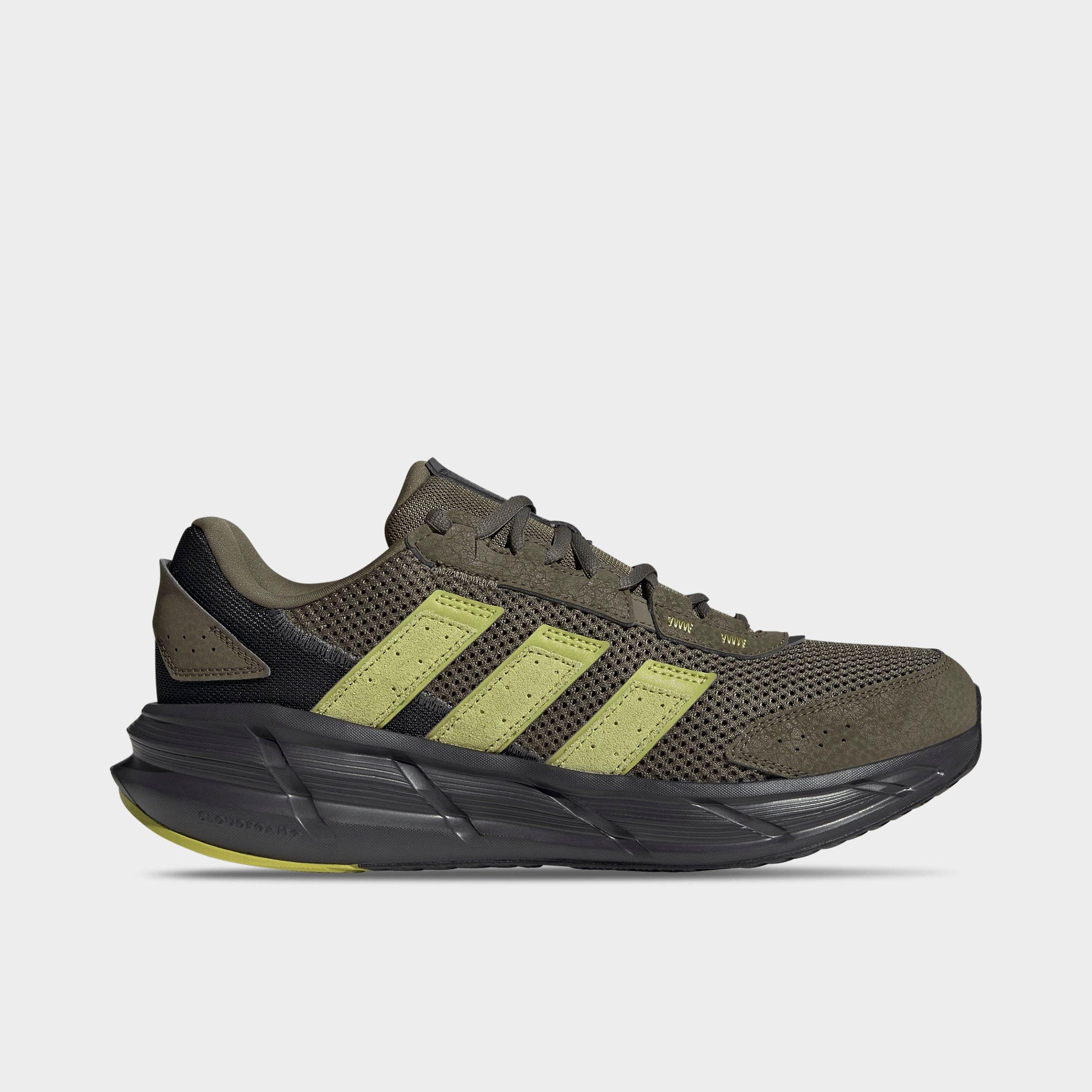 アストラス－パ－スタ－ズ Men's adidas Astrastar Casual Shoes | Finish Line