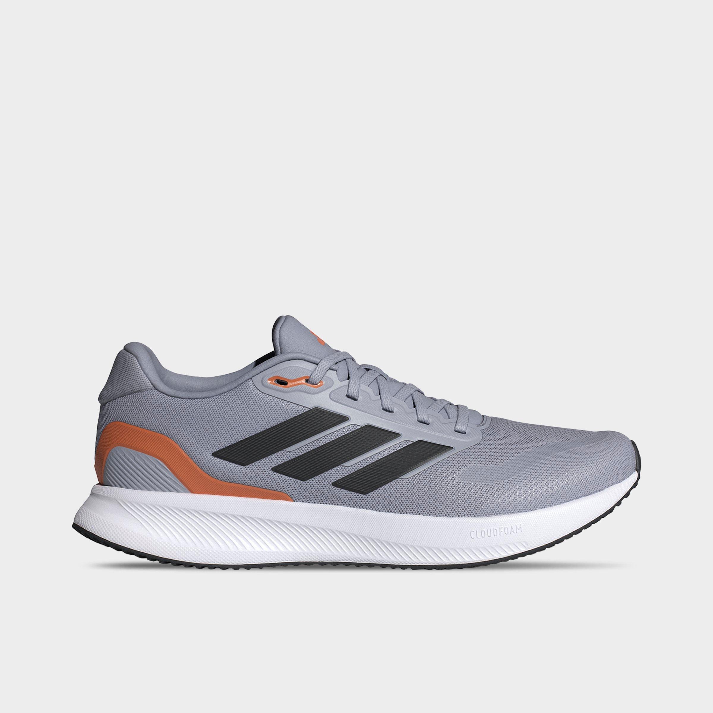adidas gazelle silver green womens Men's Adidas Supernova Rise 2