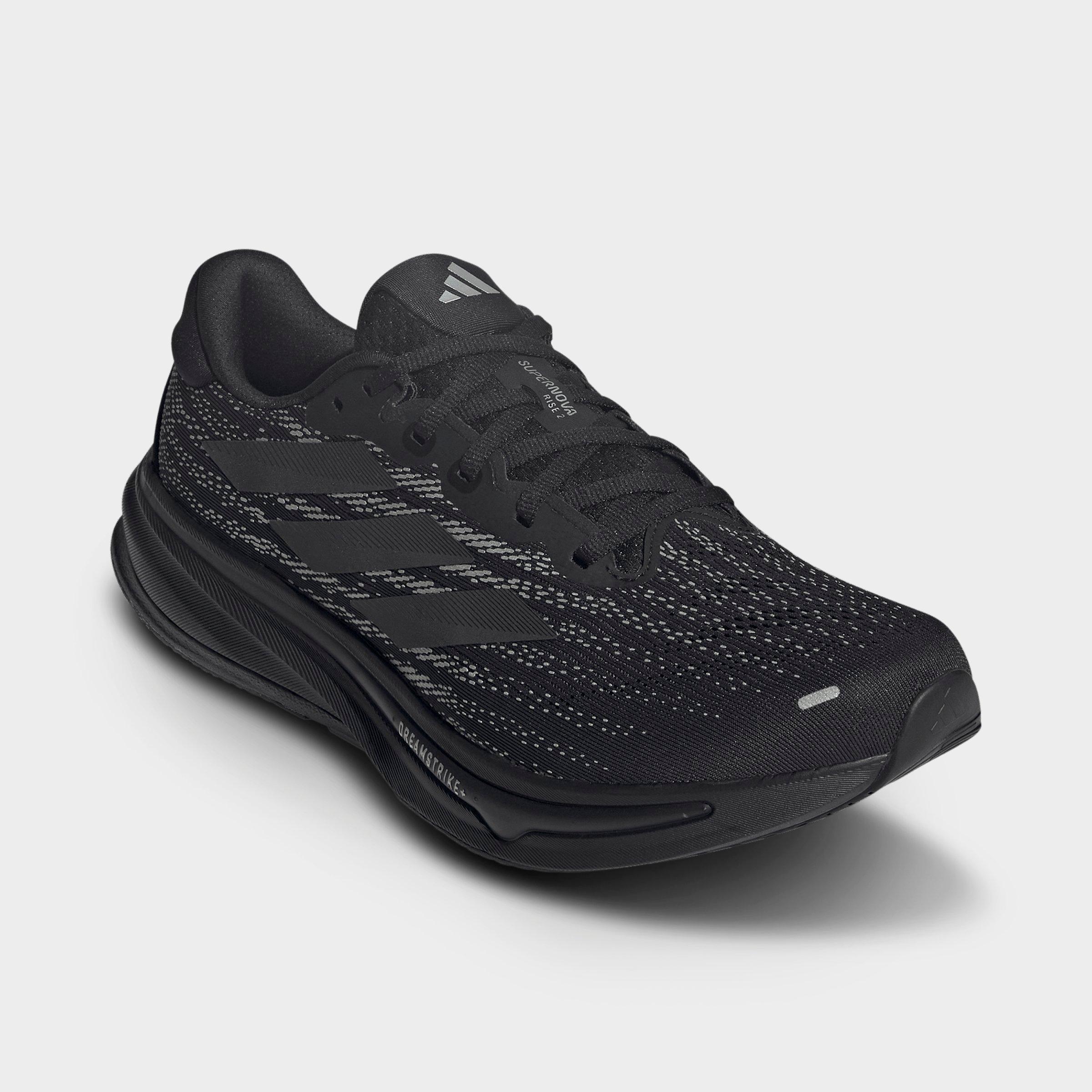 Men's adidas Supernova Rise 2 Running Shoes | Finish Line