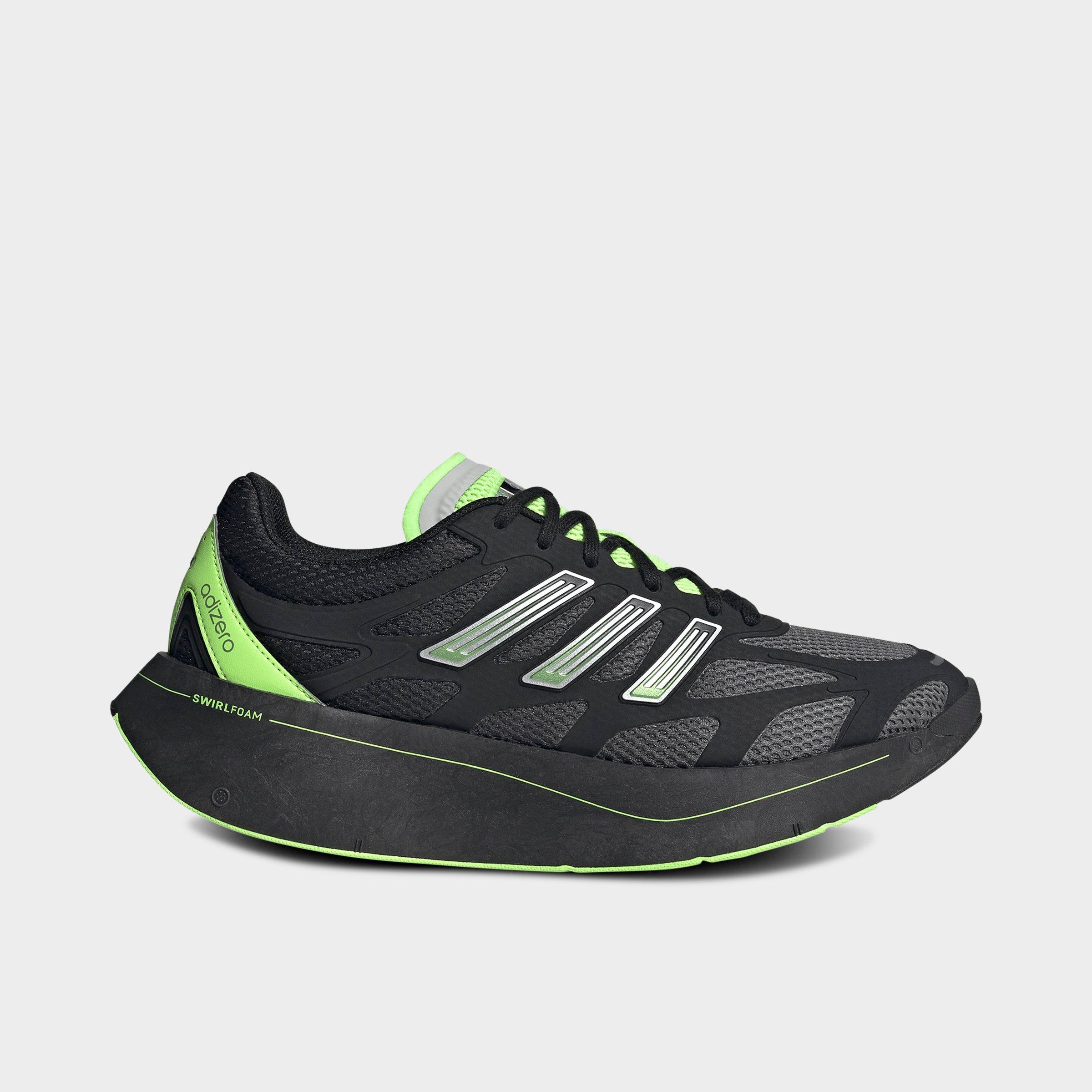 Men's adidas Adizero Aruku Casual Shoes | Finish Line
