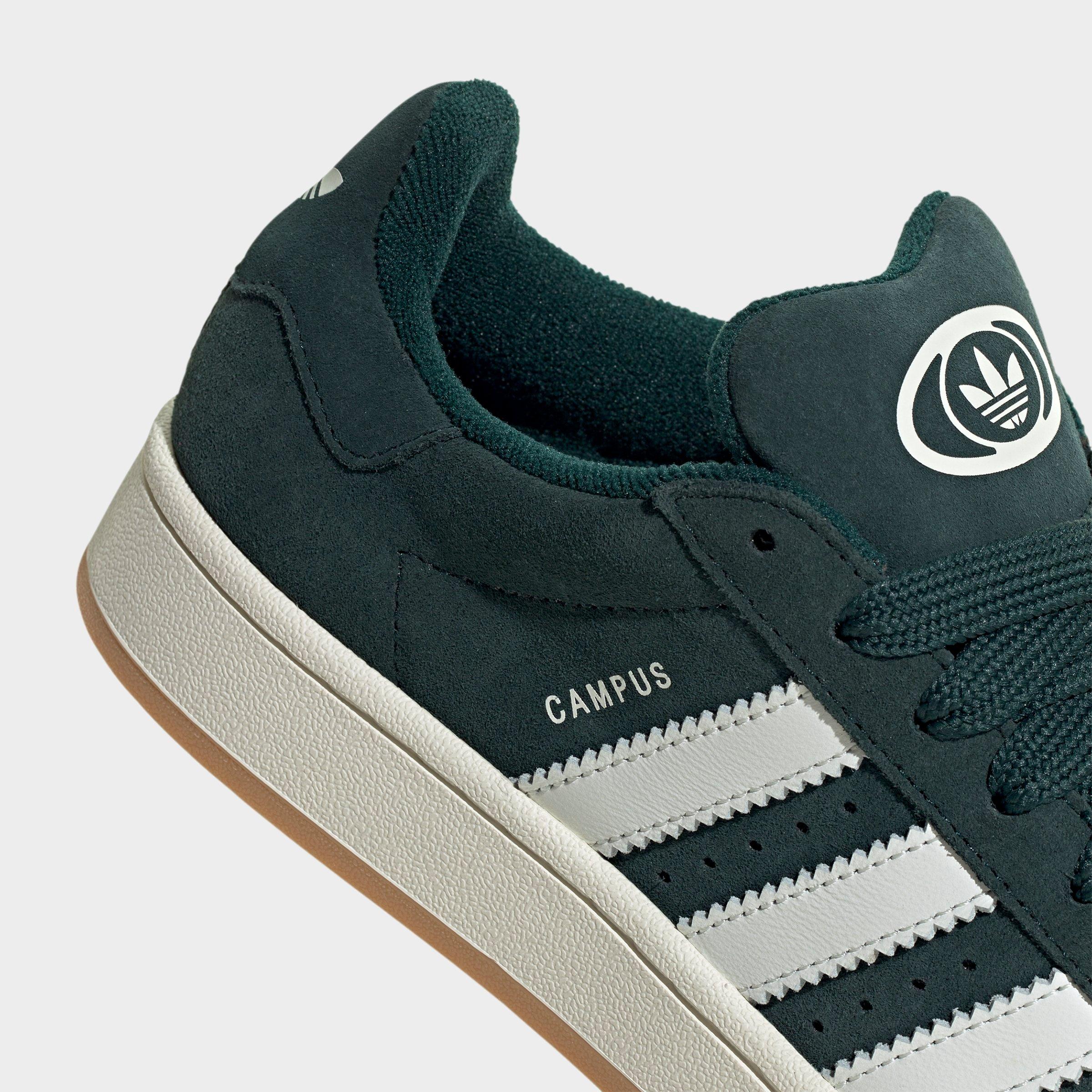 Women's adidas Originals Campus 00s Casual Shoes