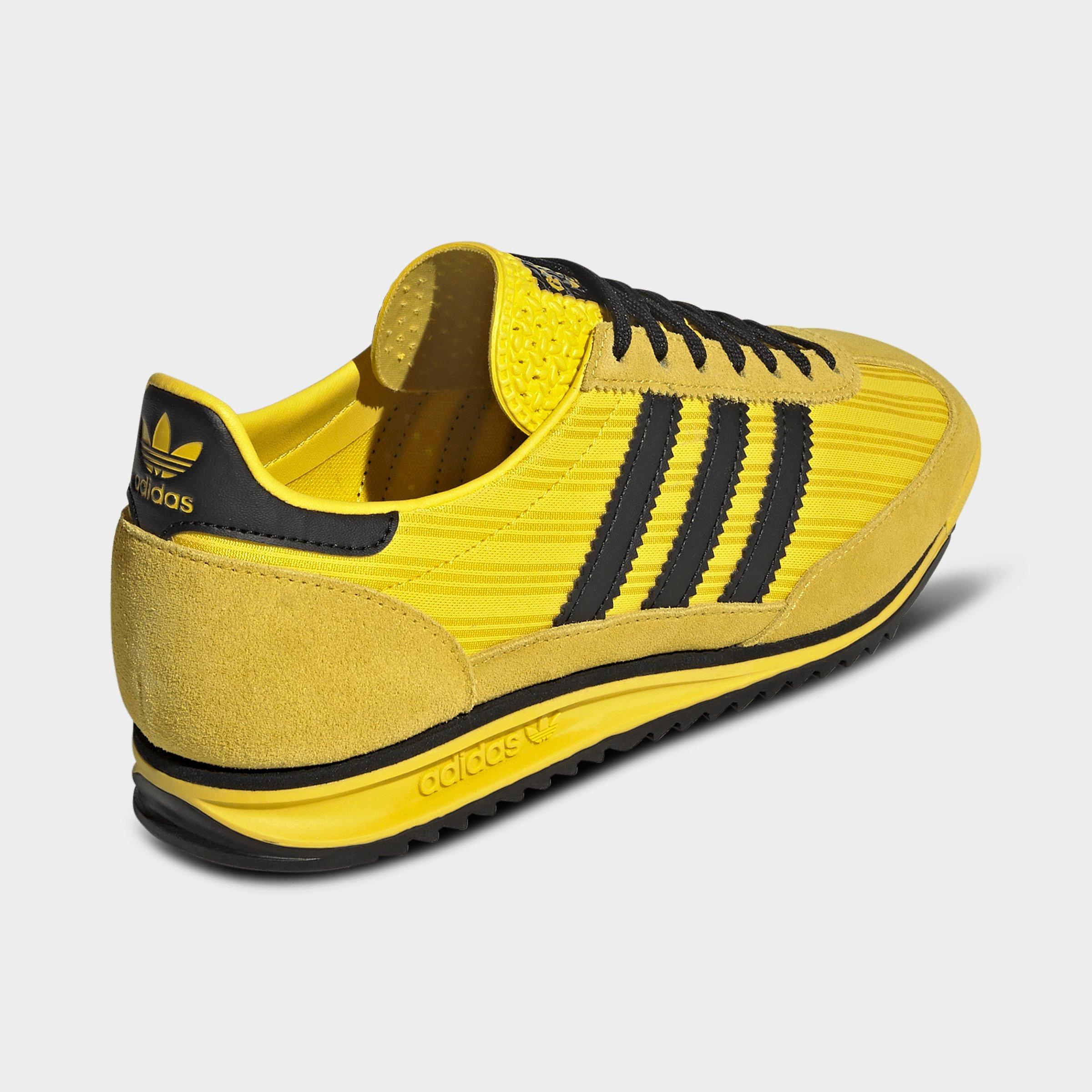 Women's adidas Originals SL 72 Casual Shoes