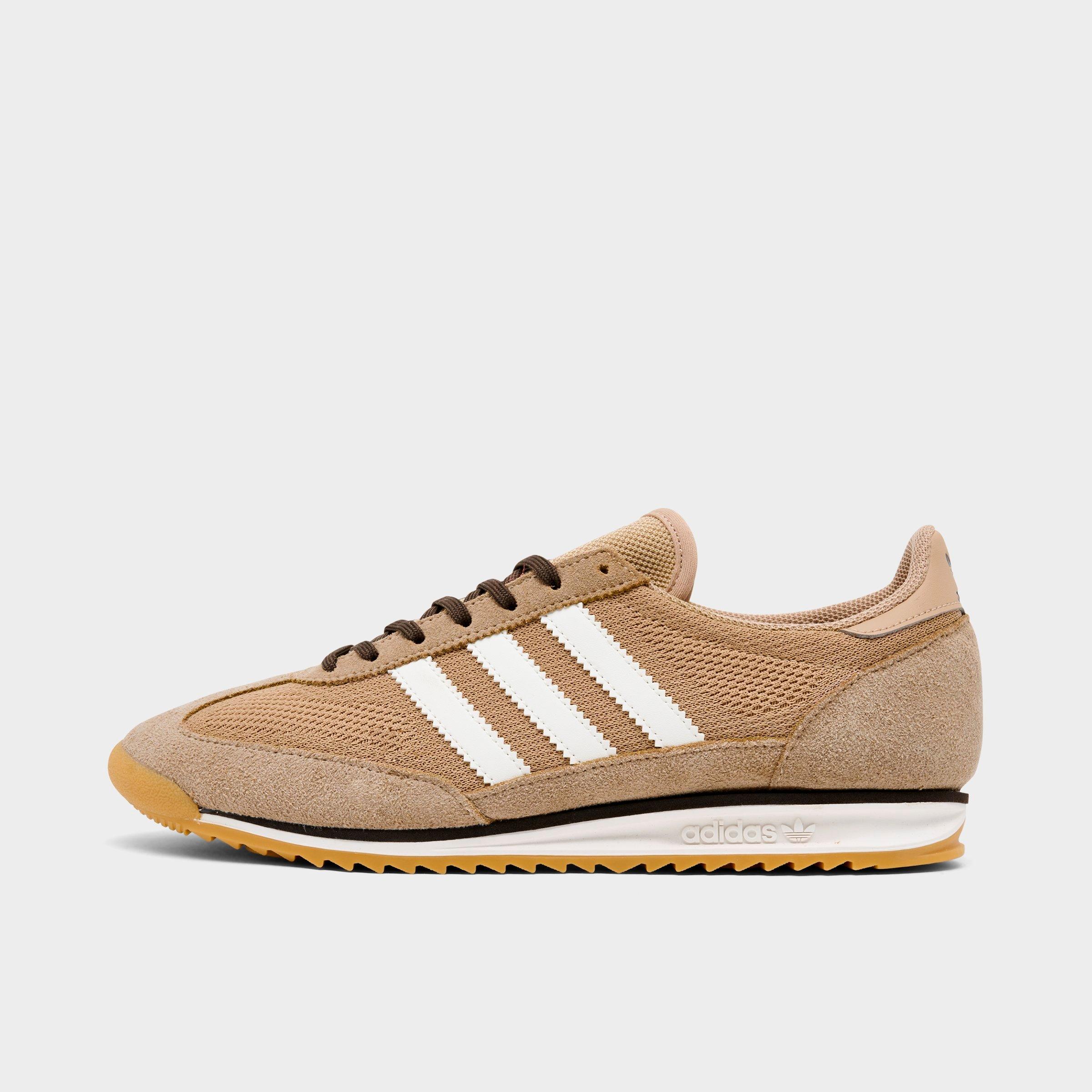 adidas gazelle silver green womens Women's Samba White/Black/Red – Tradehome Shoes main image 0