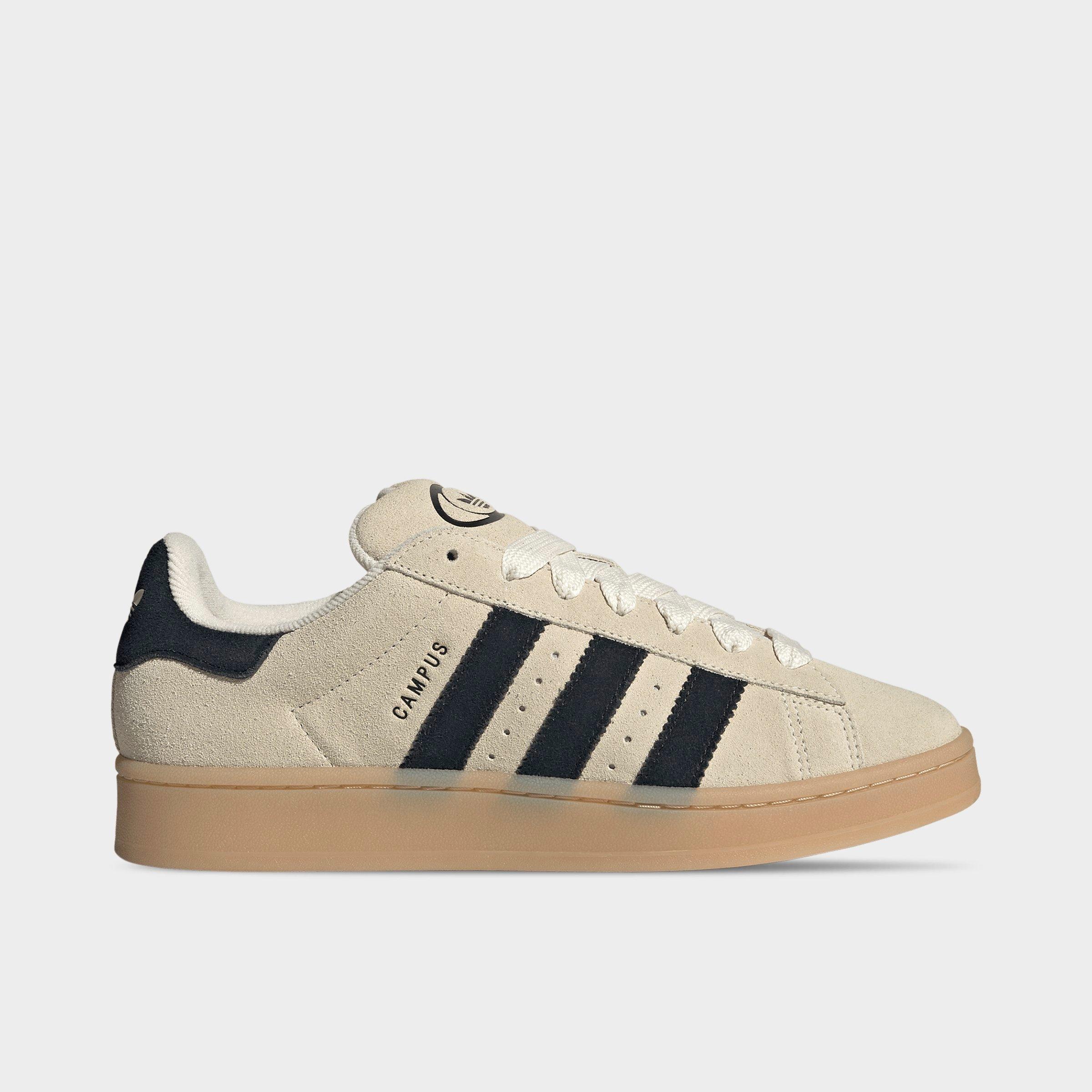 Men's adidas Originals Campus 00s Casual Shoes | Finish Line