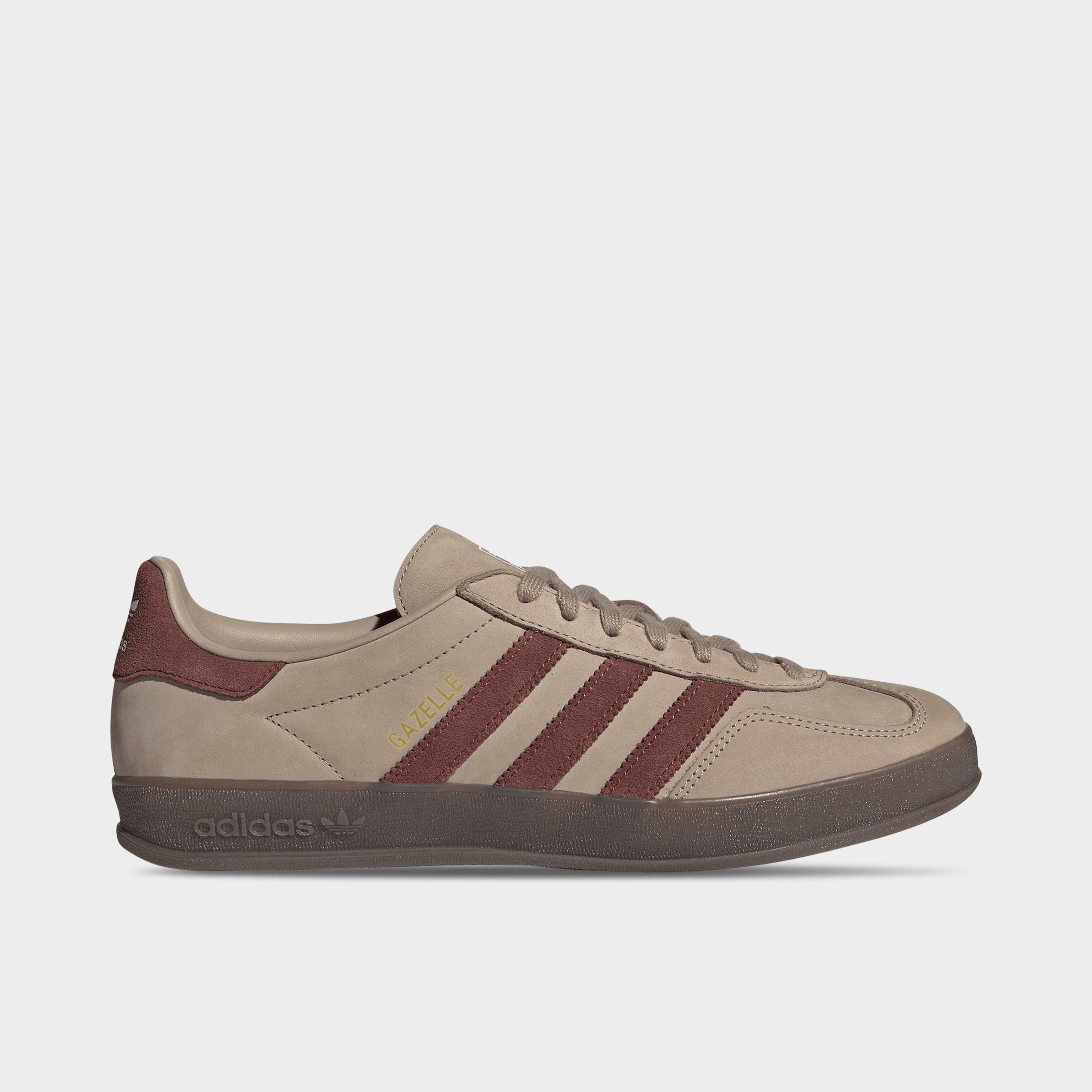 adidas gazelle silver green womens Gucci X ADIDAS GG Supreme Monogram Mens Gazelle Sneakers 8.5 Beige Ebony  Off White New Shamarock 1816917 – FASHIONPHILE