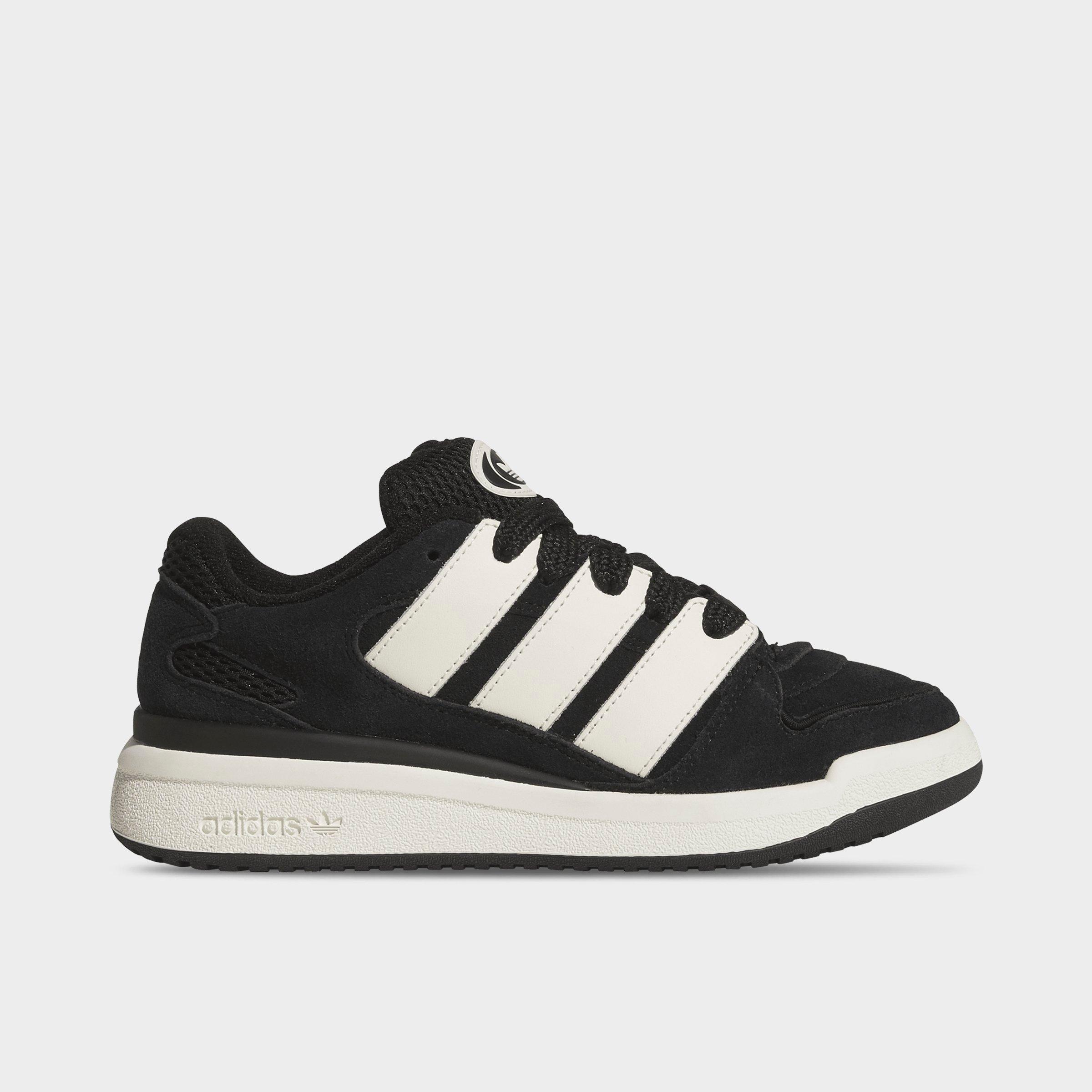 adidas gazelle silver green womens Adidas x Bad Bunny Campus Shoes  Extra Butter
