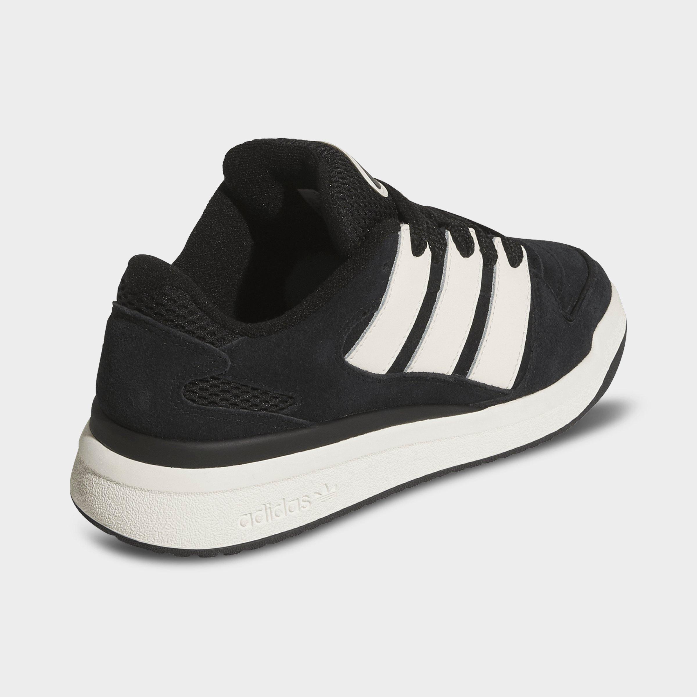 adidas gazelle silver green womens IE8573  Ioannou Shoes