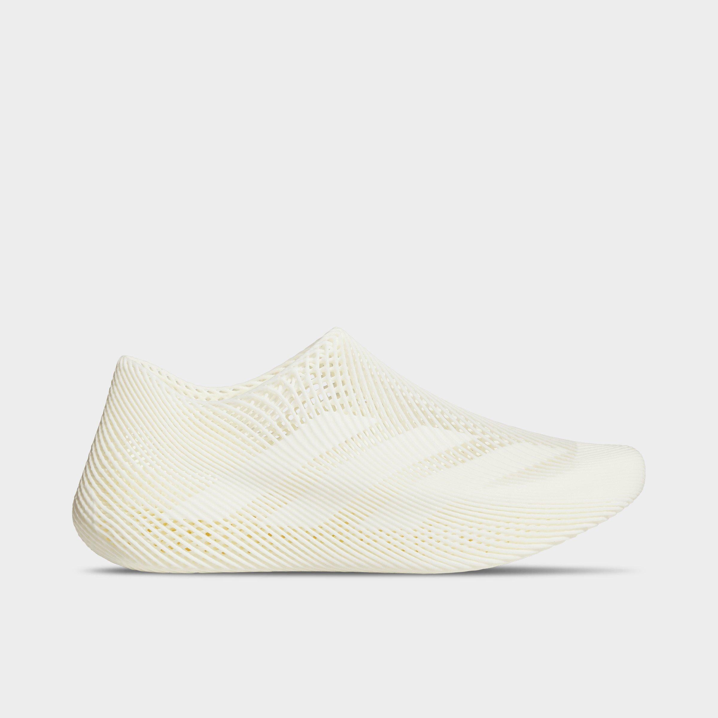 Men's adidas Climacool Casual Shoes | Finish Line