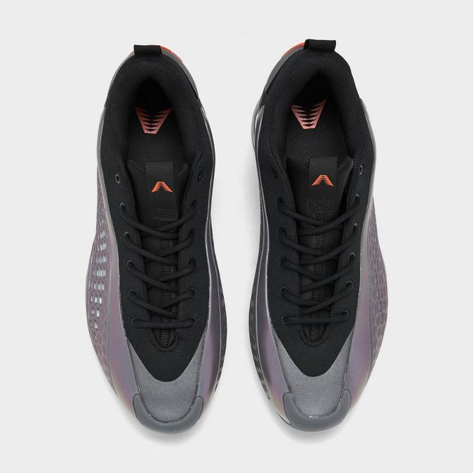 adidas Anthony Edwards 1 Low Basketball Shoes| Finish Line