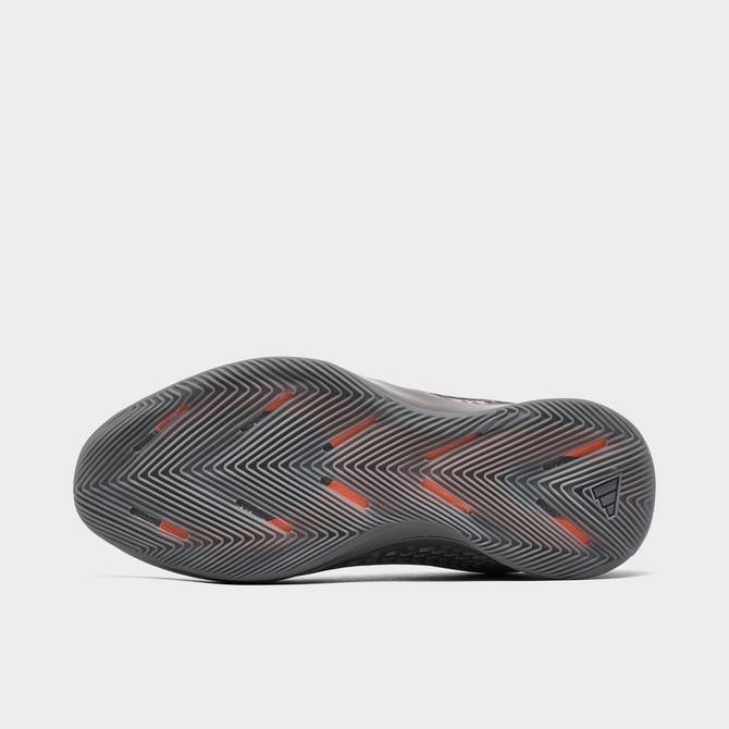 adidas Anthony Edwards 1 Low Basketball Shoes| Finish Line