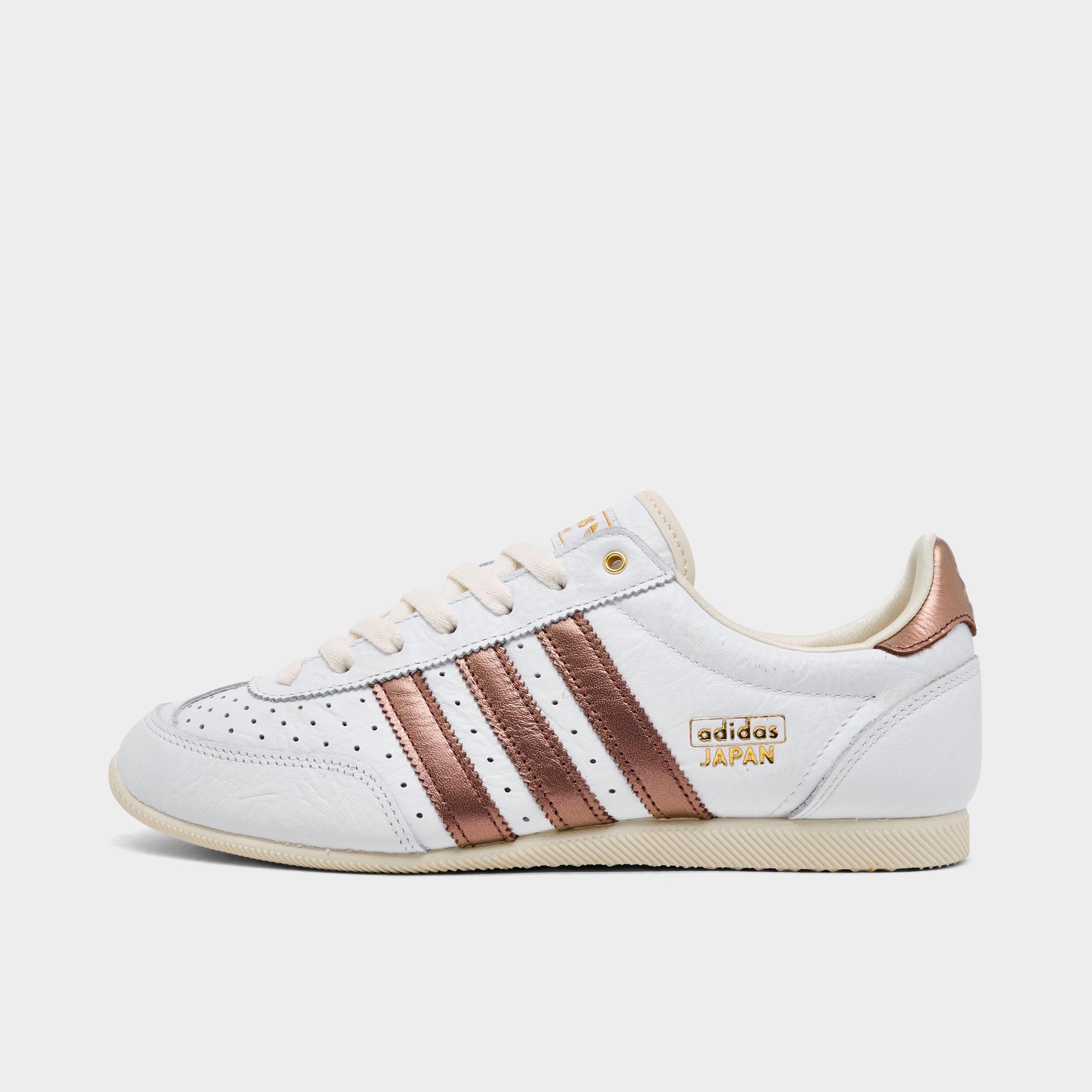 Women's adidas Originals Japan Casual Shoes | Finish Line