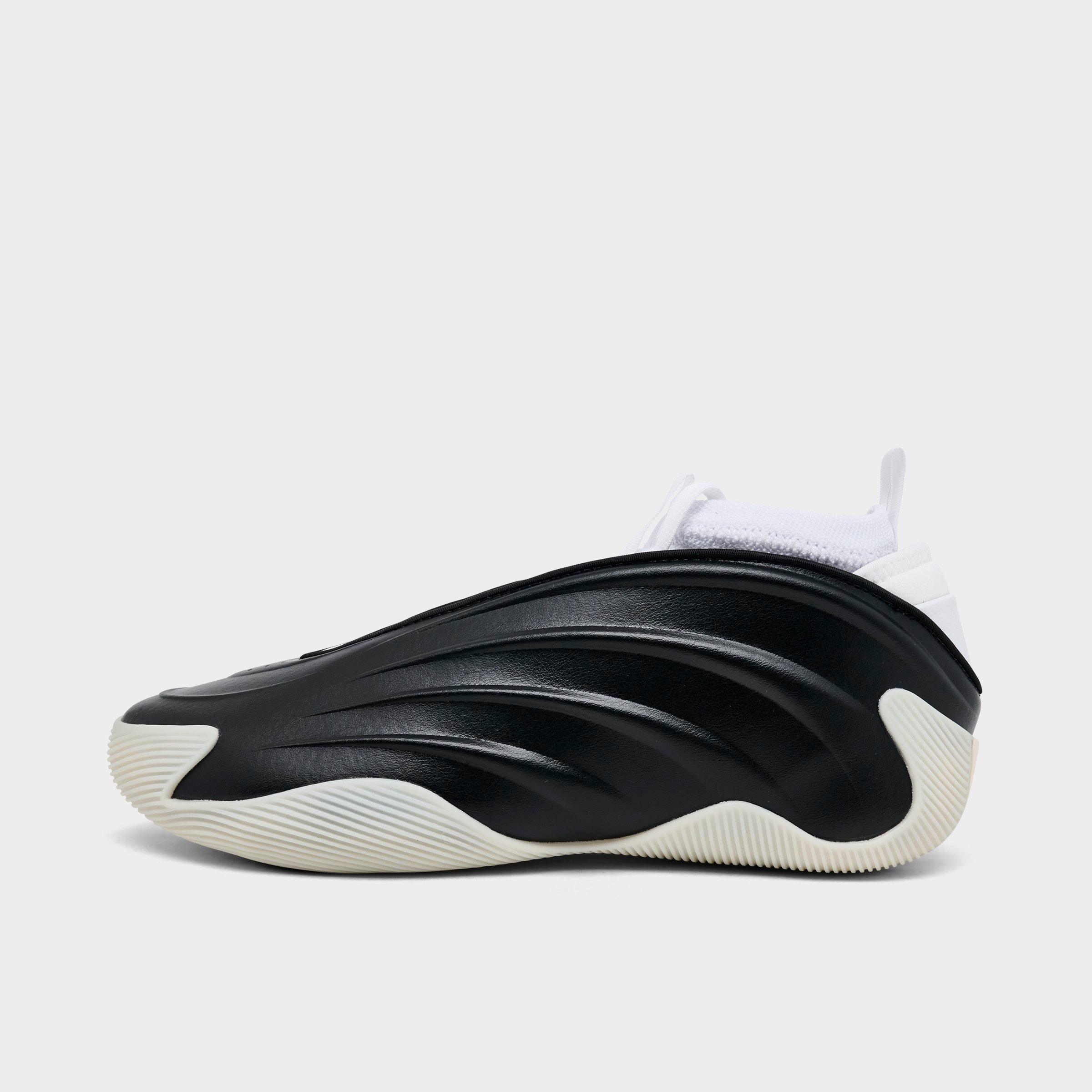 ★週末値下 新品 adidas harden 9 28cm Adidas Harden Volume 9 Sneaker » Buy online now!