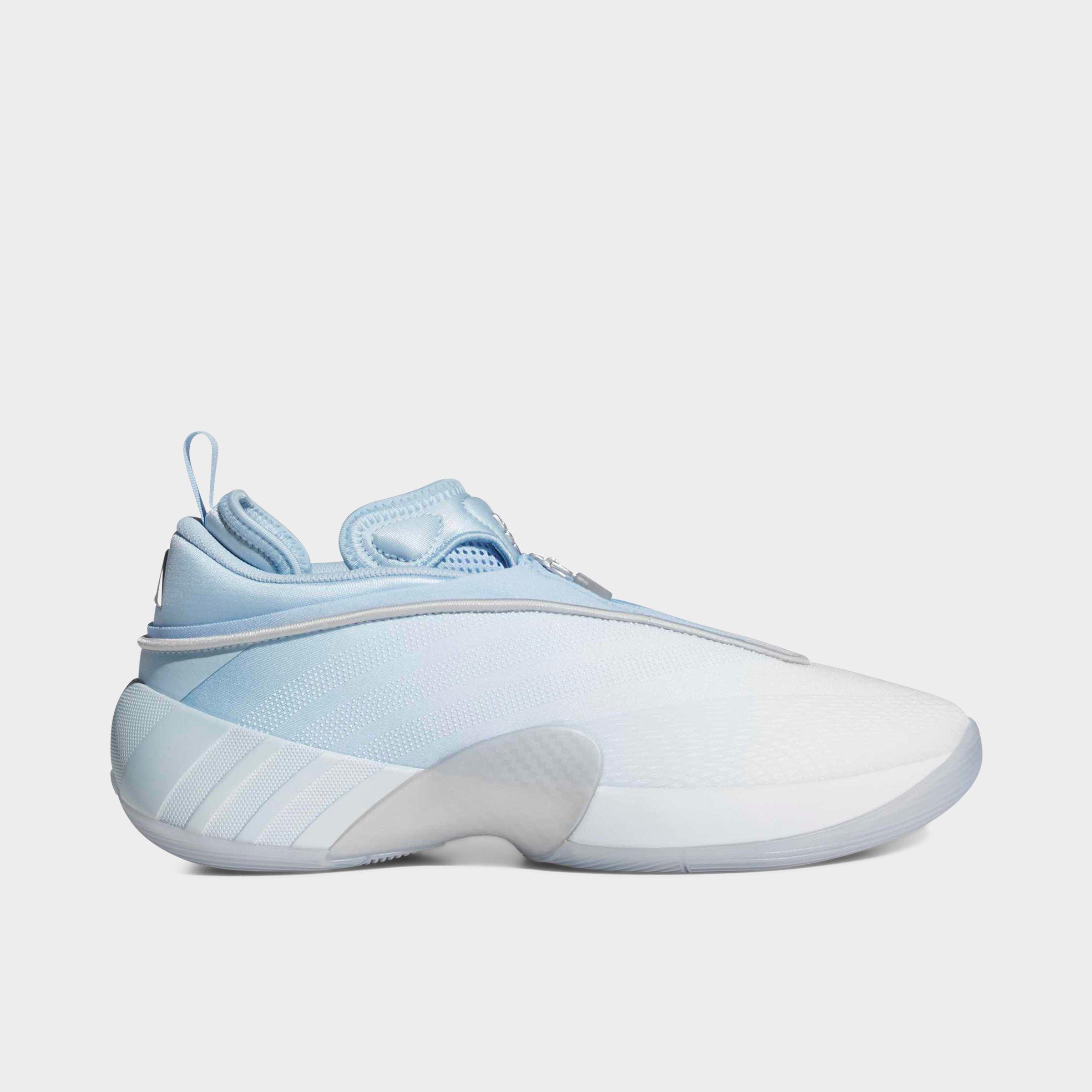 Men's adidas D.O.N. Issue #7 Basketball Shoes | Finish Line