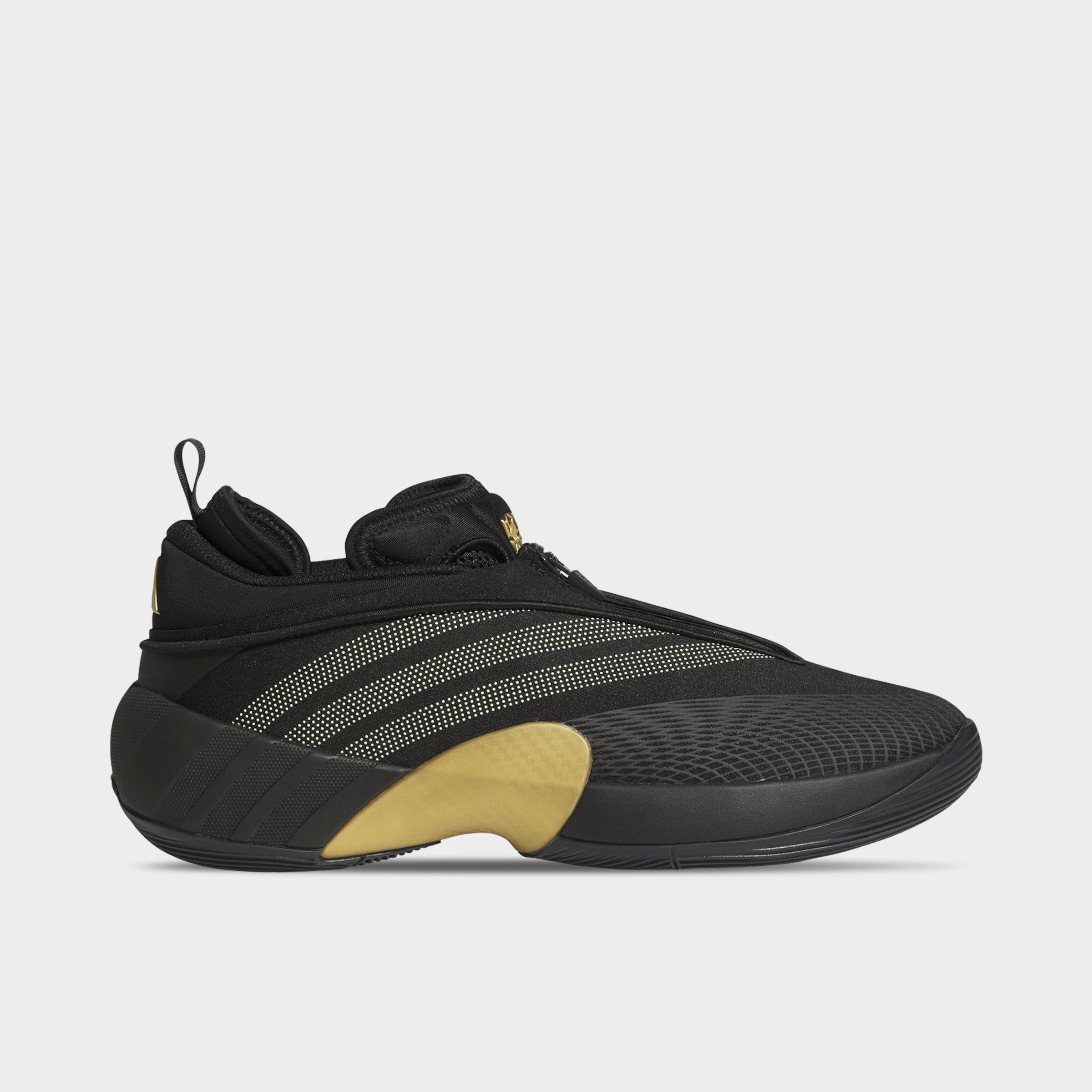 Men's adidas D.O.N. Issue #7 Basketball Shoes | Finish Line