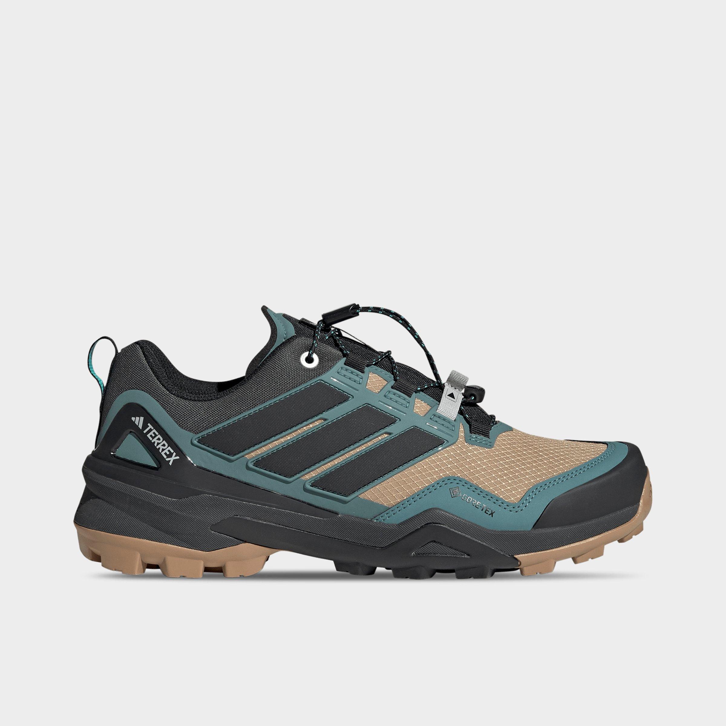Men's adidas Terrex Skychaser GORE-TEX Hiking Shoes | Finish