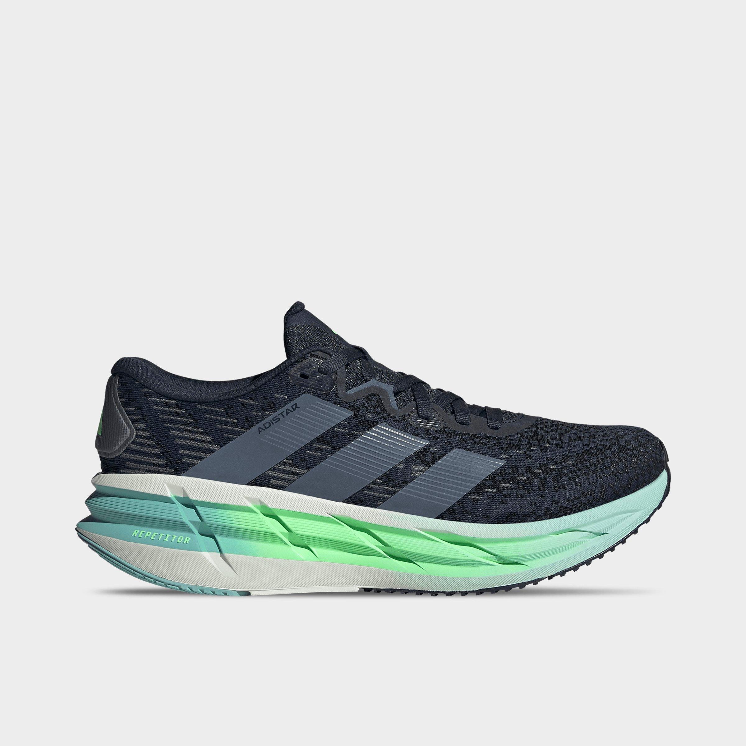 【レア新品】adidas adistar Super Pro Classic Running shoes adidas ADISTAR CS M - Top4Running.com