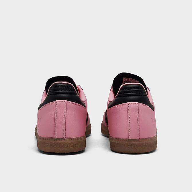 Big Kids' adidas Originals Samba Messi Casual Shoes| Finish Line Big Kids' adidas Originals Samba Messi Casual Shoes| Finish Line