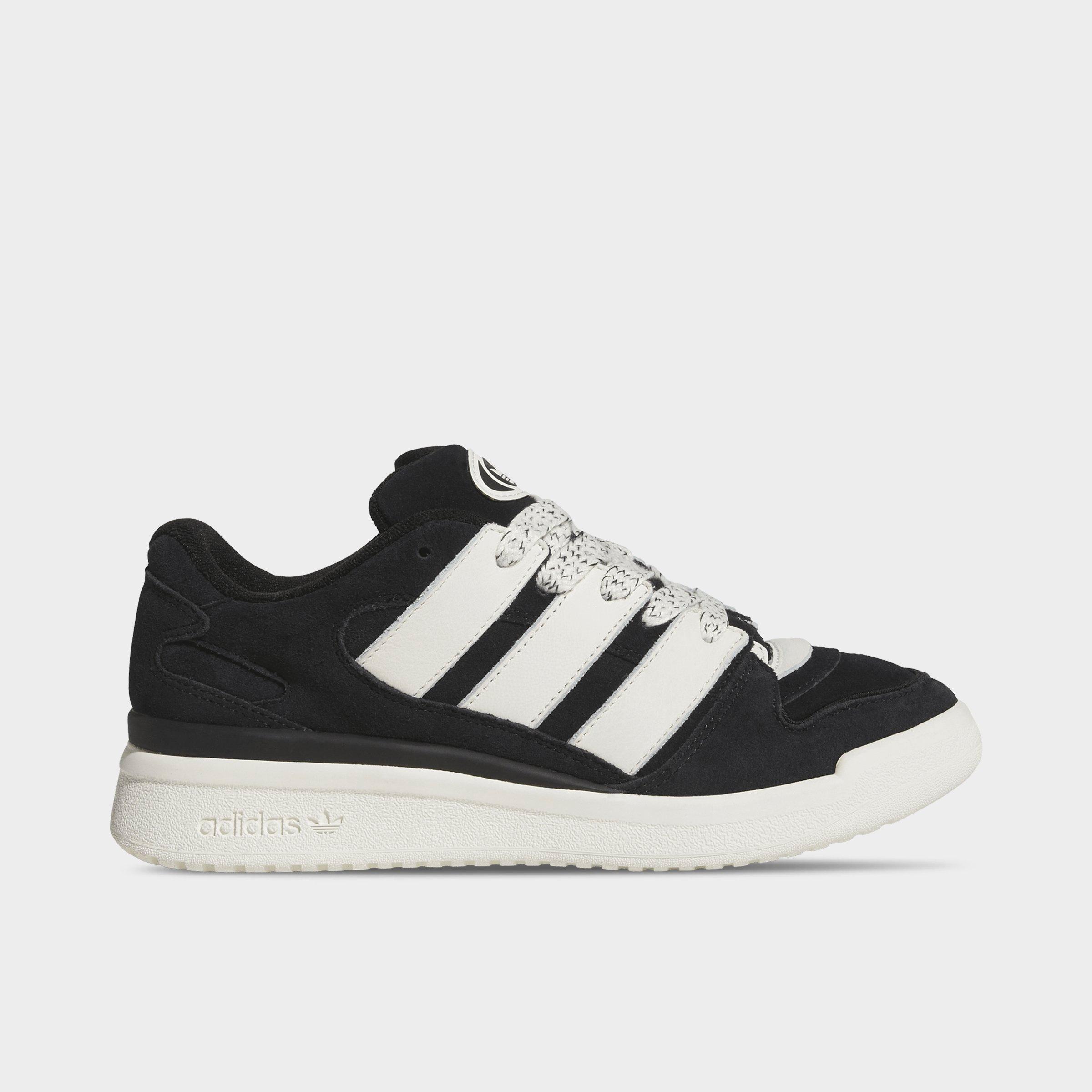 Women's adidas Originals Forum 2000 Casual Shoes | Finish Line