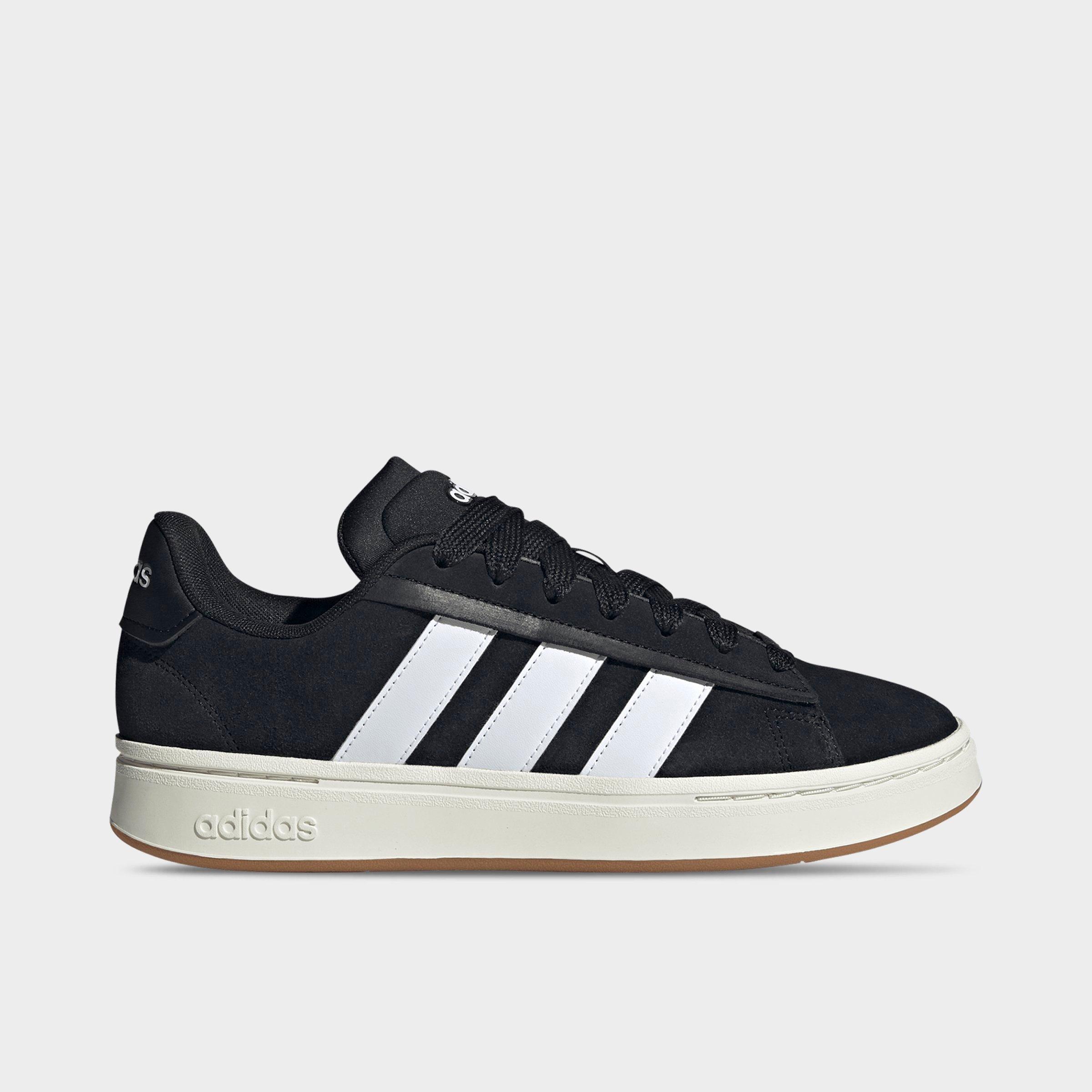 adidas gazelle silver green womens ADIDAS COURT JAM CONTROL MENS TENNIS SHOES