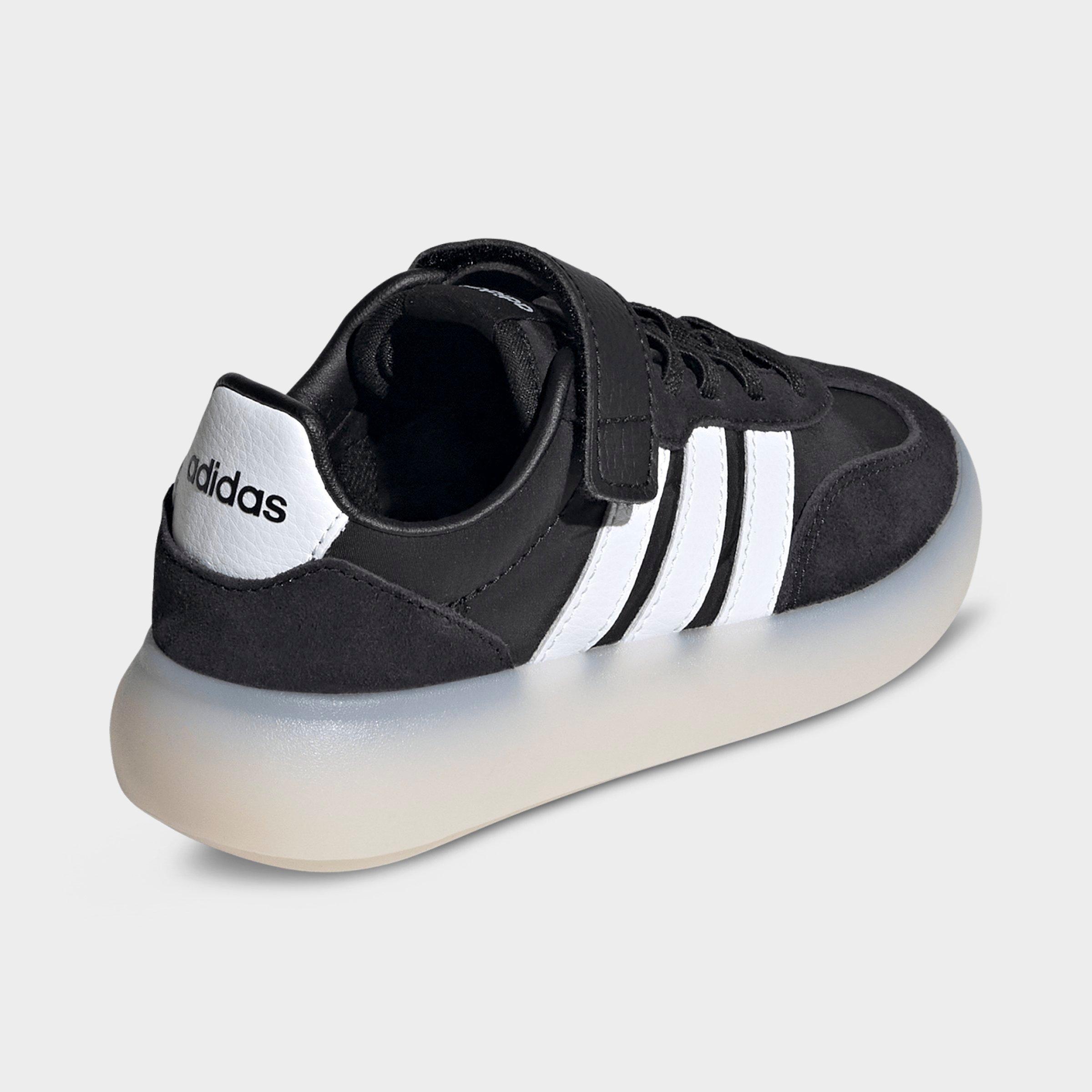 adidas gazelle silver green womens White Paisley Bandana Hightop Canvas Shoes