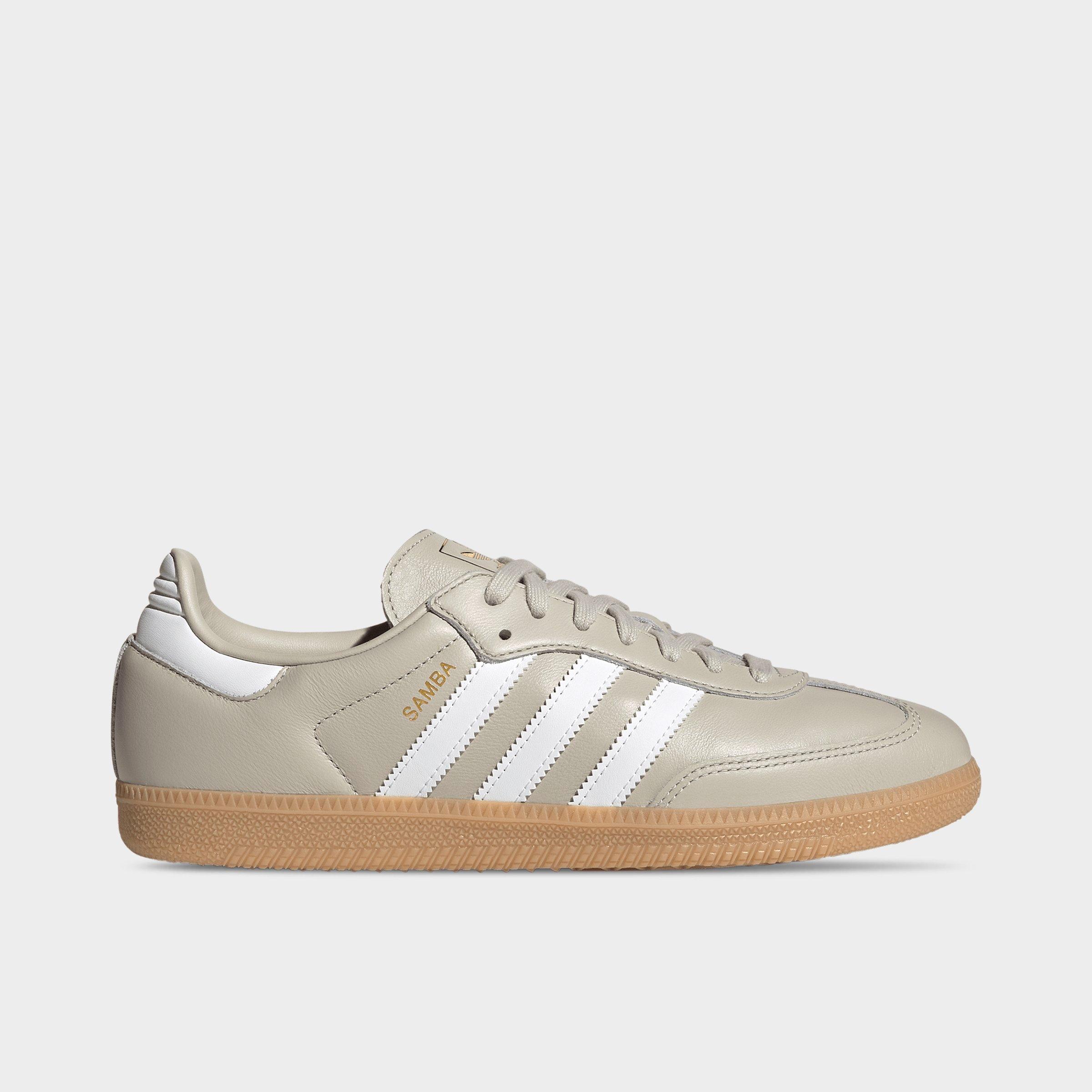 【27cm‼️】adidas originals／SAMBA OG Mens adidas Originals Samba OG Casual Shoes | Finish Line