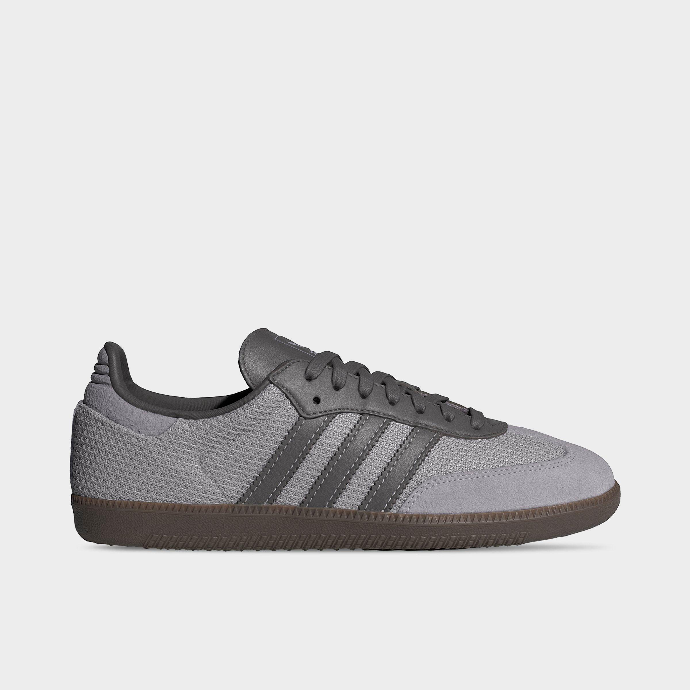 ★Adidas★SAMBA OG★ adidas Liberty London x Samba OG J Floral Embroidery JI0280