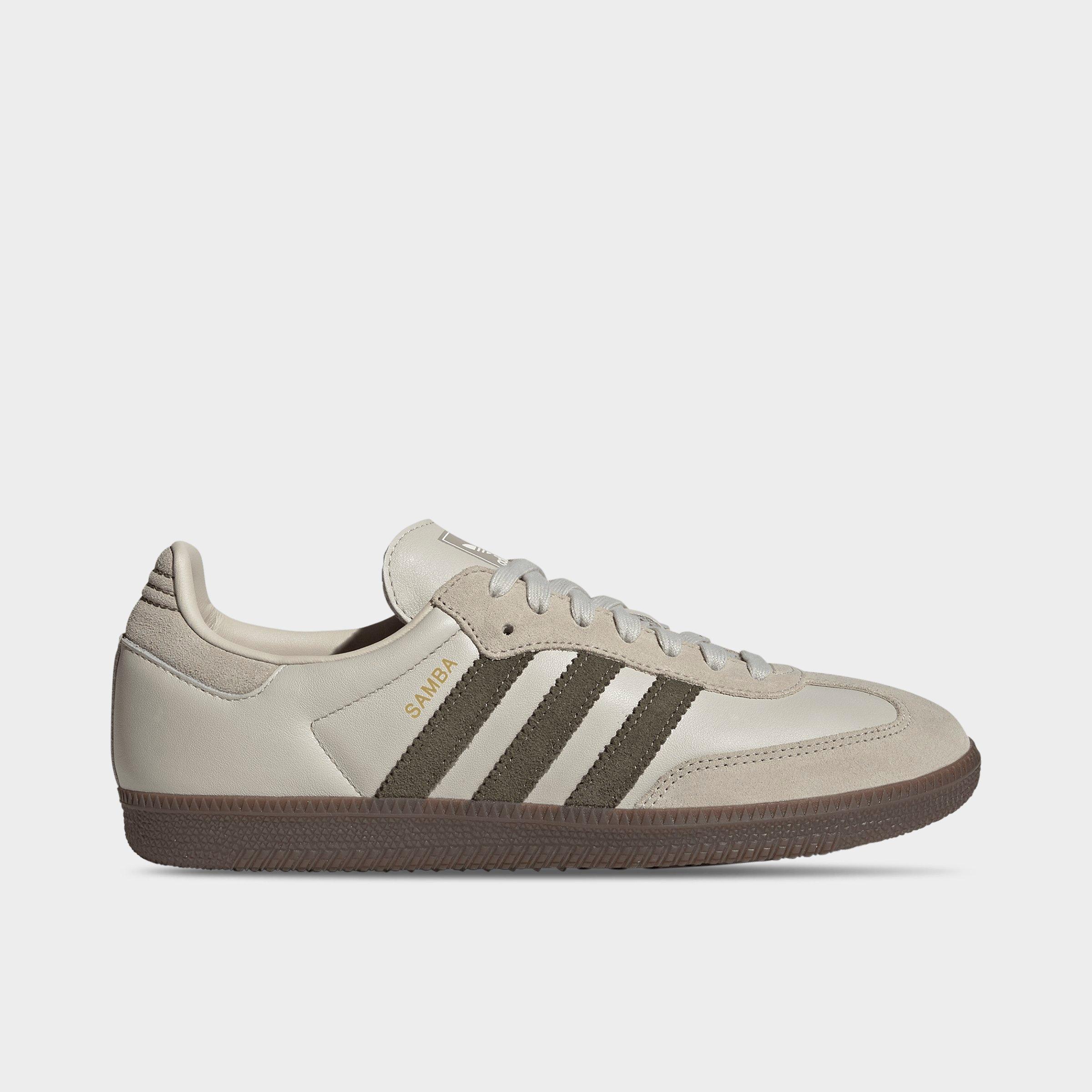 新品　adidas SAMBA OG 26.5 Adidas Samba OG out now at Titolo⁠ ⁠ style code: JR8848