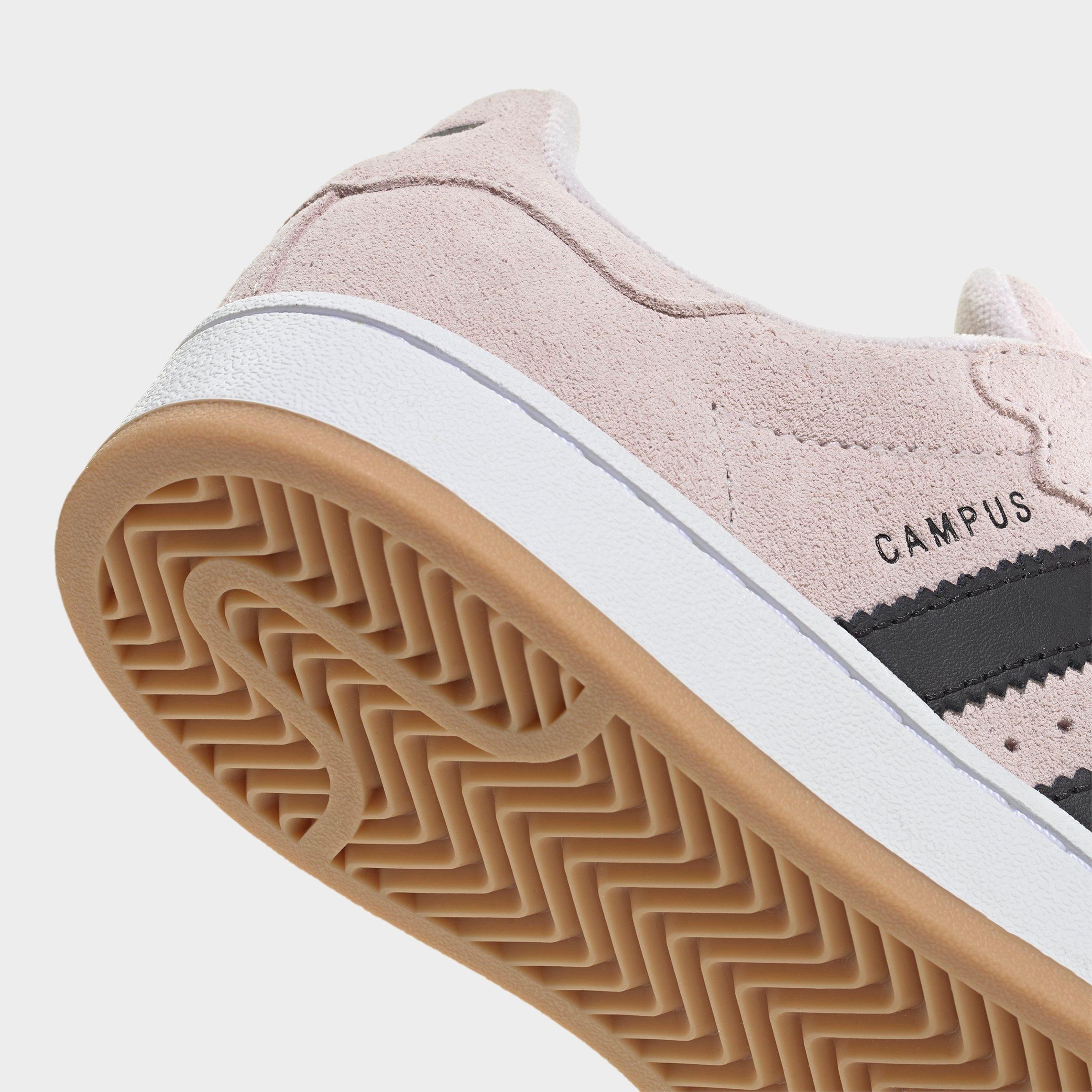 Big Kids' adidas Originals Campus 00s Casual Shoes