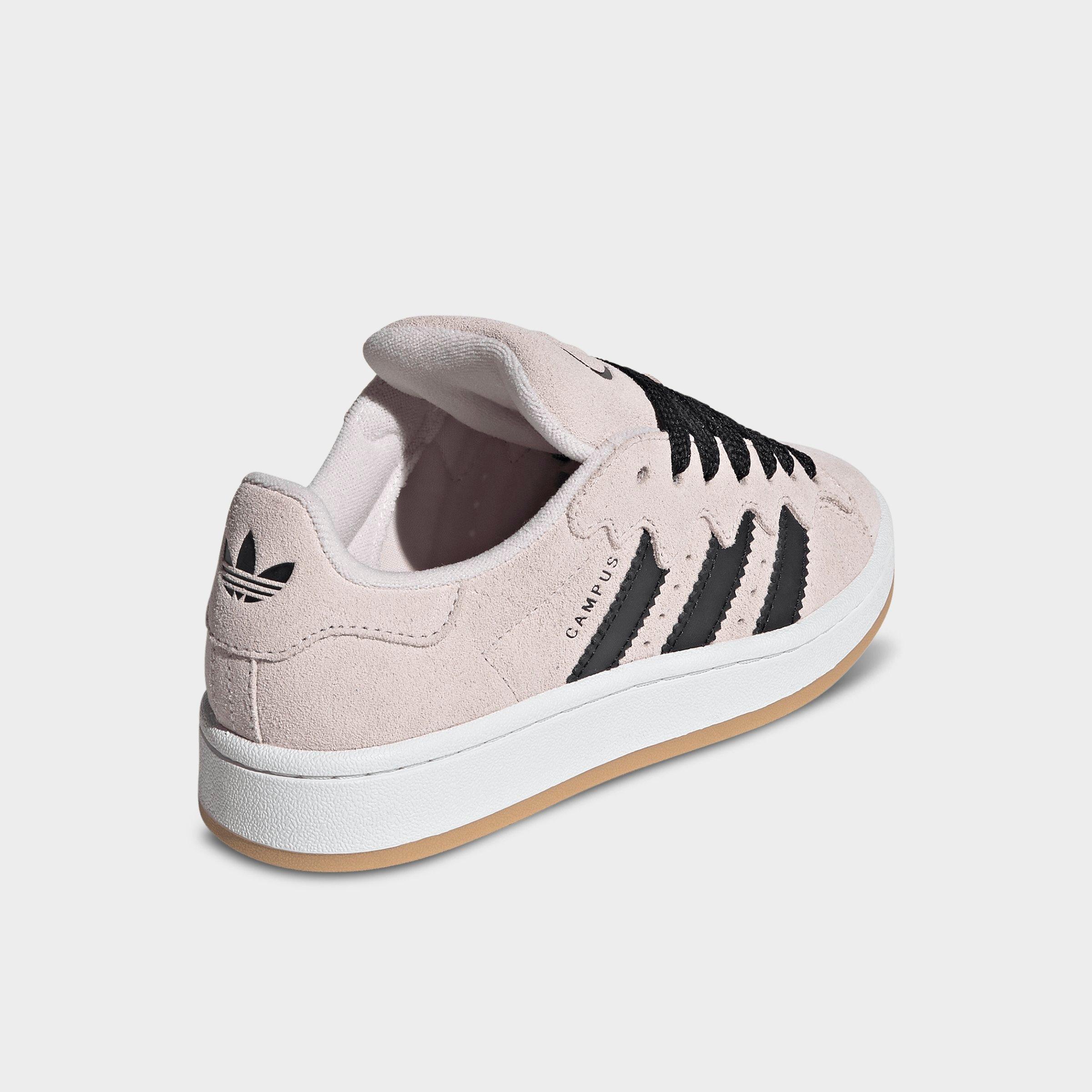Big Kids' adidas Originals Campus 00s Casual Shoes