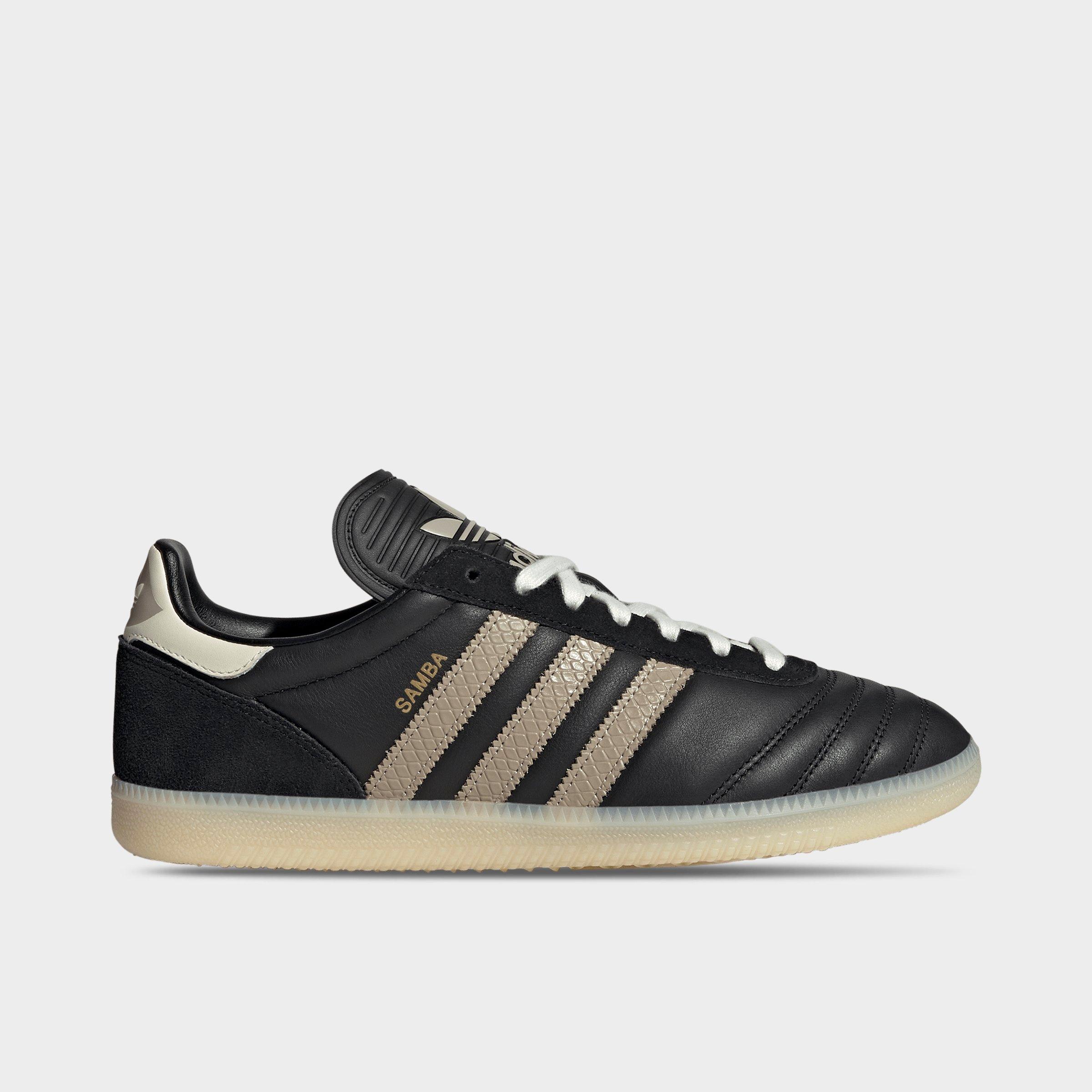 シューズ Adidas Samba No 26.5 古着 アディダス adidas SAMBA サンバ スニーカー 8 1/2 メンズ