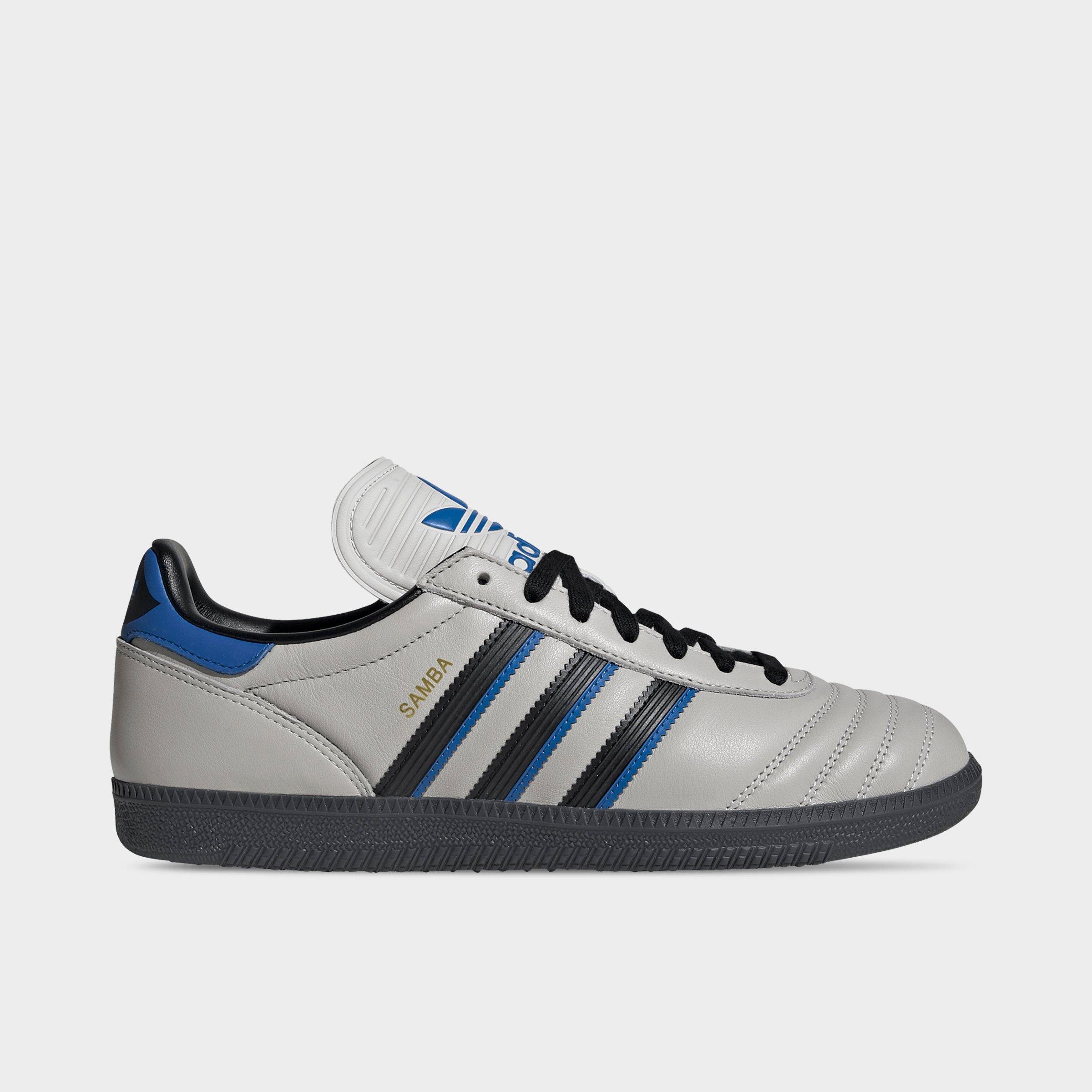 新品未使用＜adidas Originals＞SAMBA OG 23.0 Men's adidas Originals Samba OG Casual Shoes | Finish Line