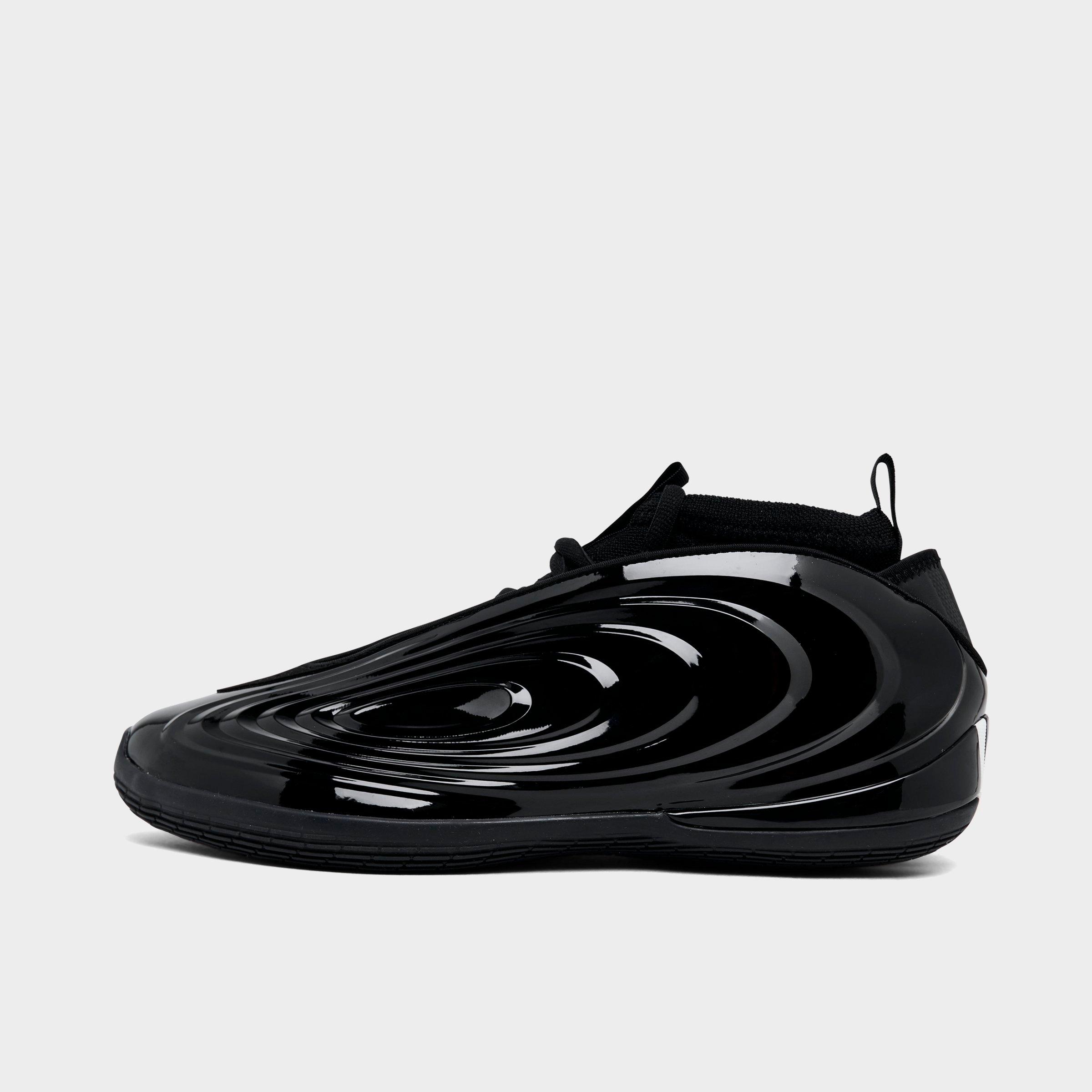 Men's adidas Harden Vol. 10 Basketball Shoes