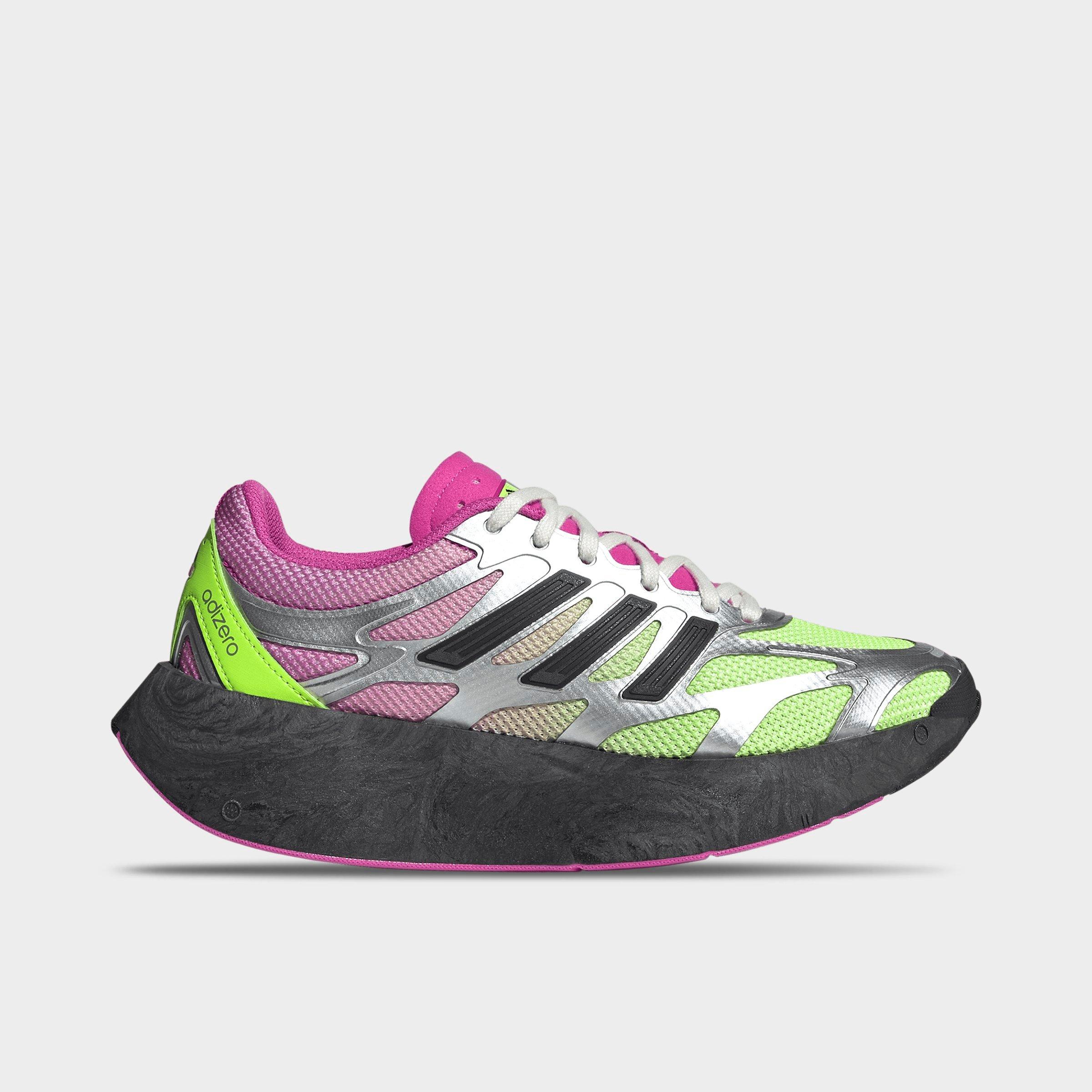 Ayu ♪ Women's adidas Originals adiZero Aruku Shoes | Finish Line
