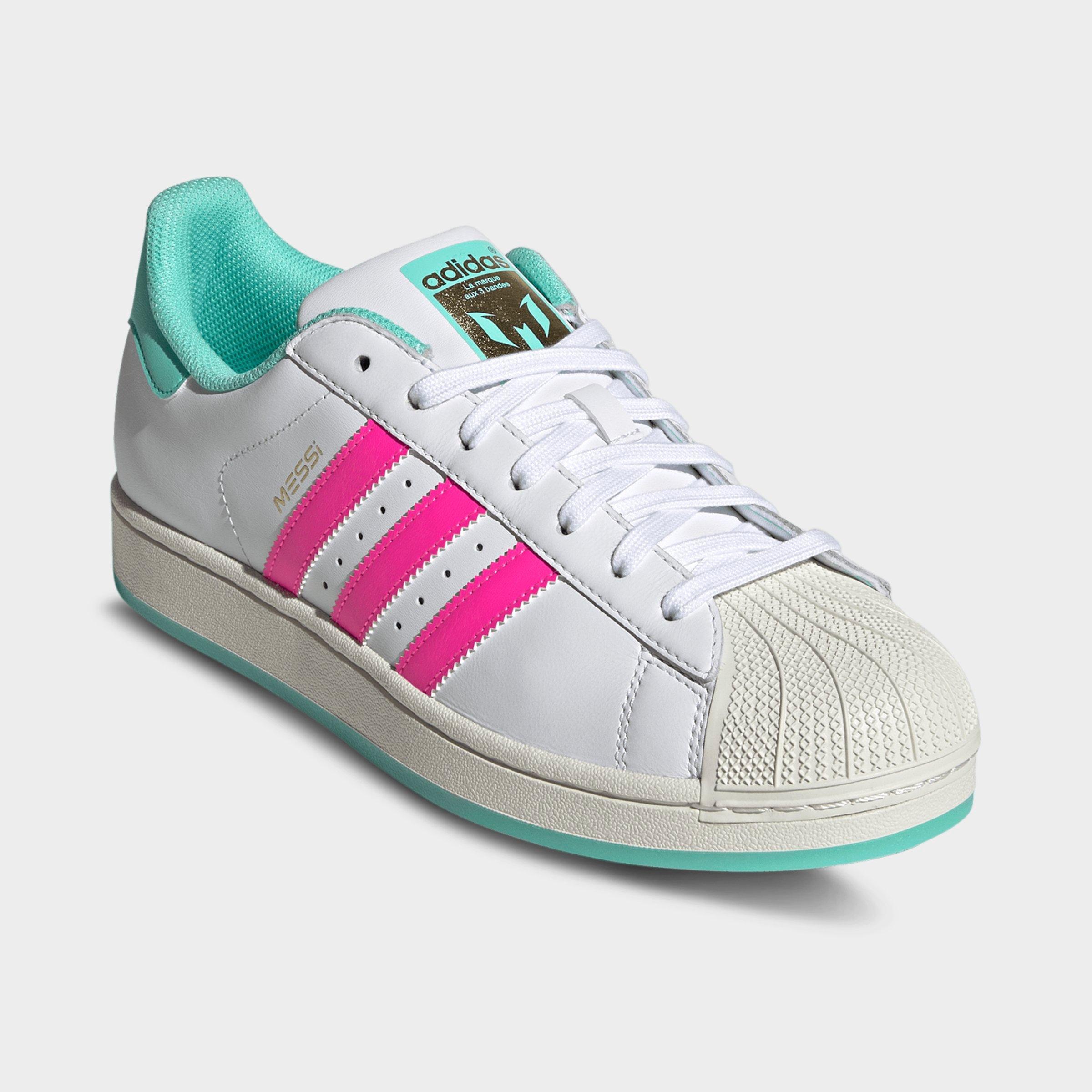 adidas gazelle silver green womens adidas Originals Superstar II MG