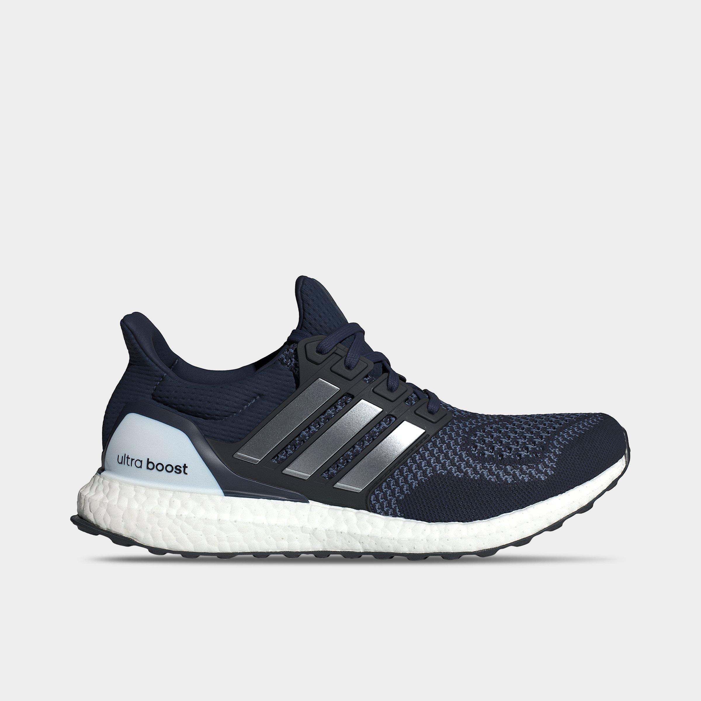 なつ $_57.JPG?set_id=8800005007